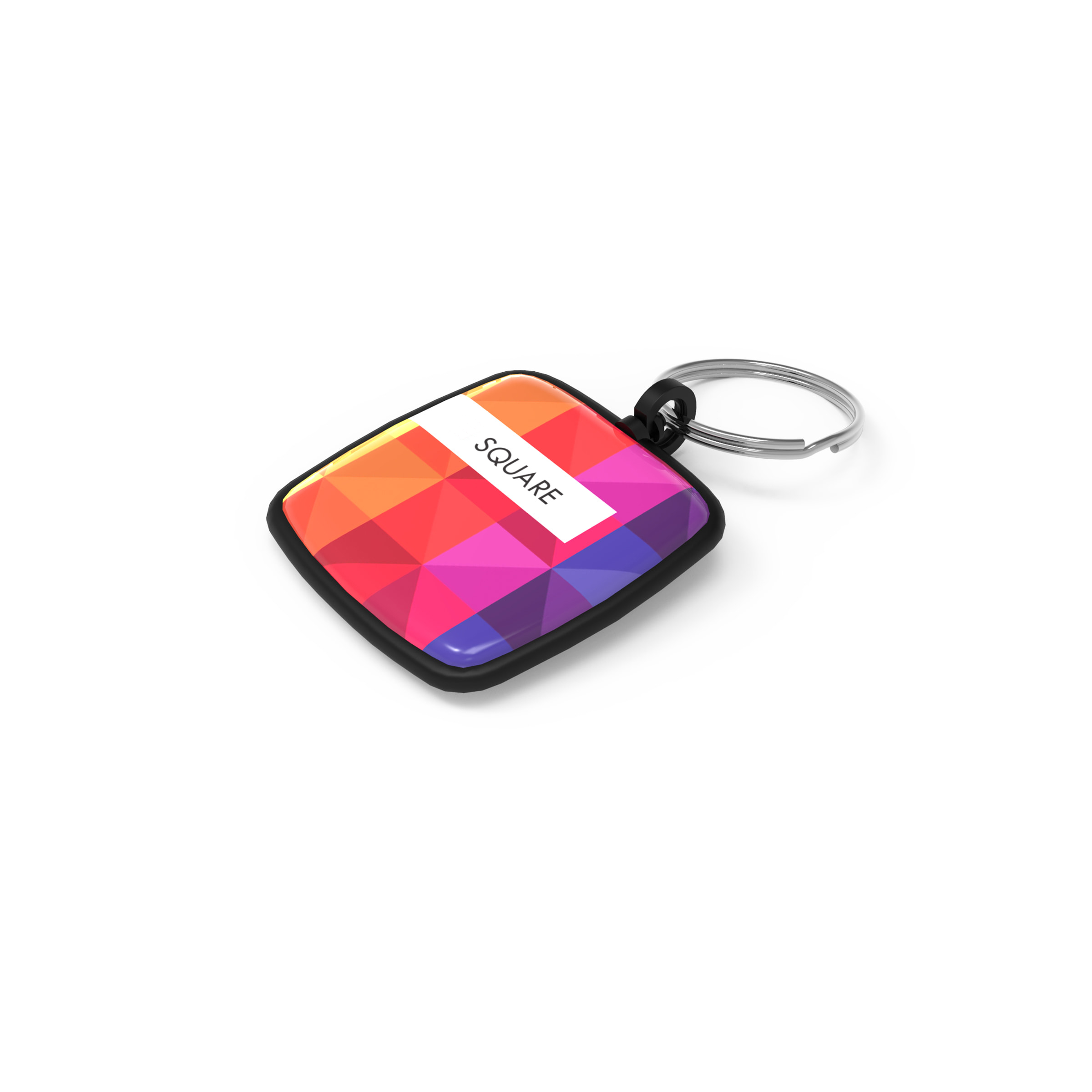 Nombre del fichero: square-black.jpg
Dimensiones: 2400 x 2400 píxeles
Tamaño del fichero: 195.86 KB