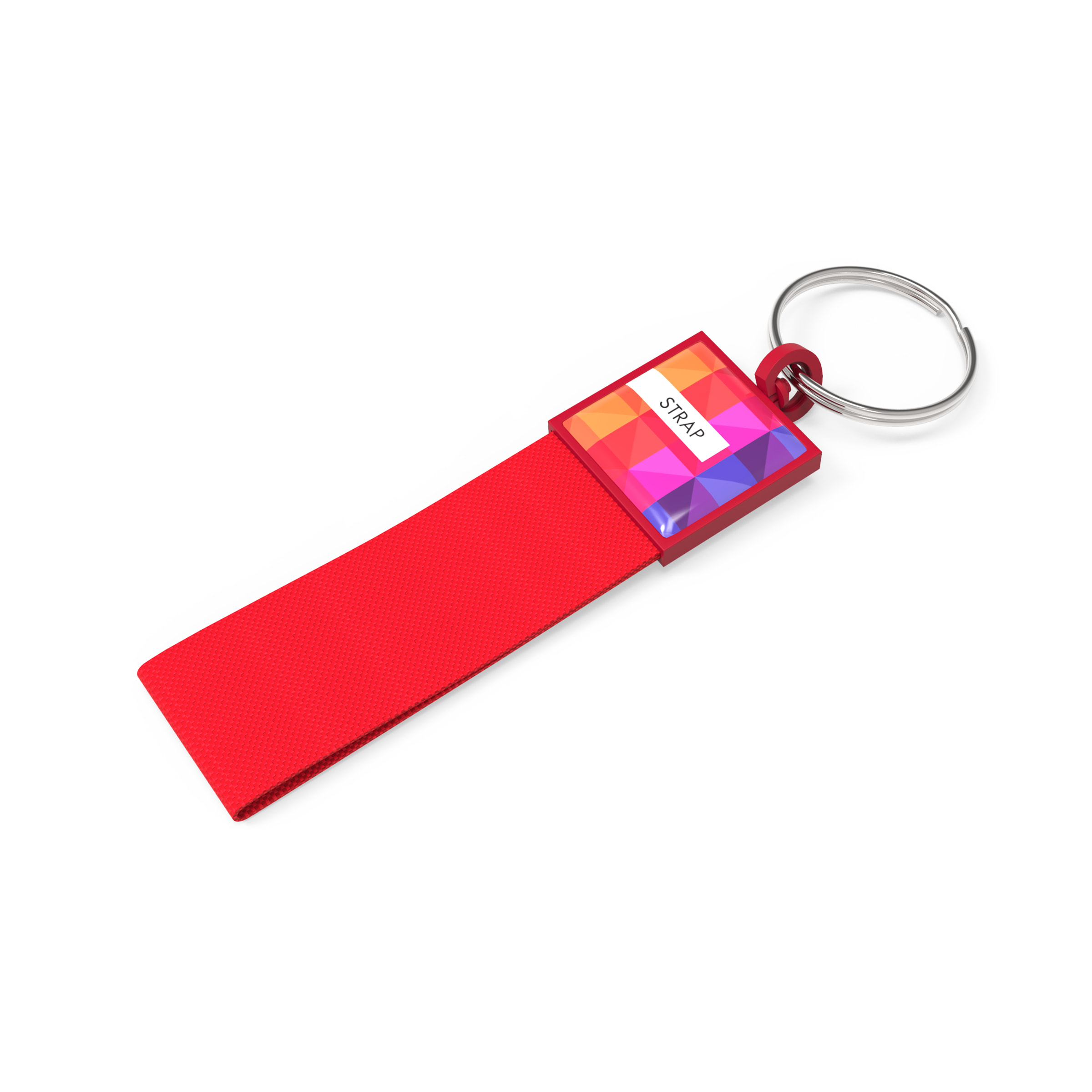 Dateiname: keyringstrap-red.jpg
Maße: 2400 x 2400 Pixel
Dateigröße: 413.86 KB