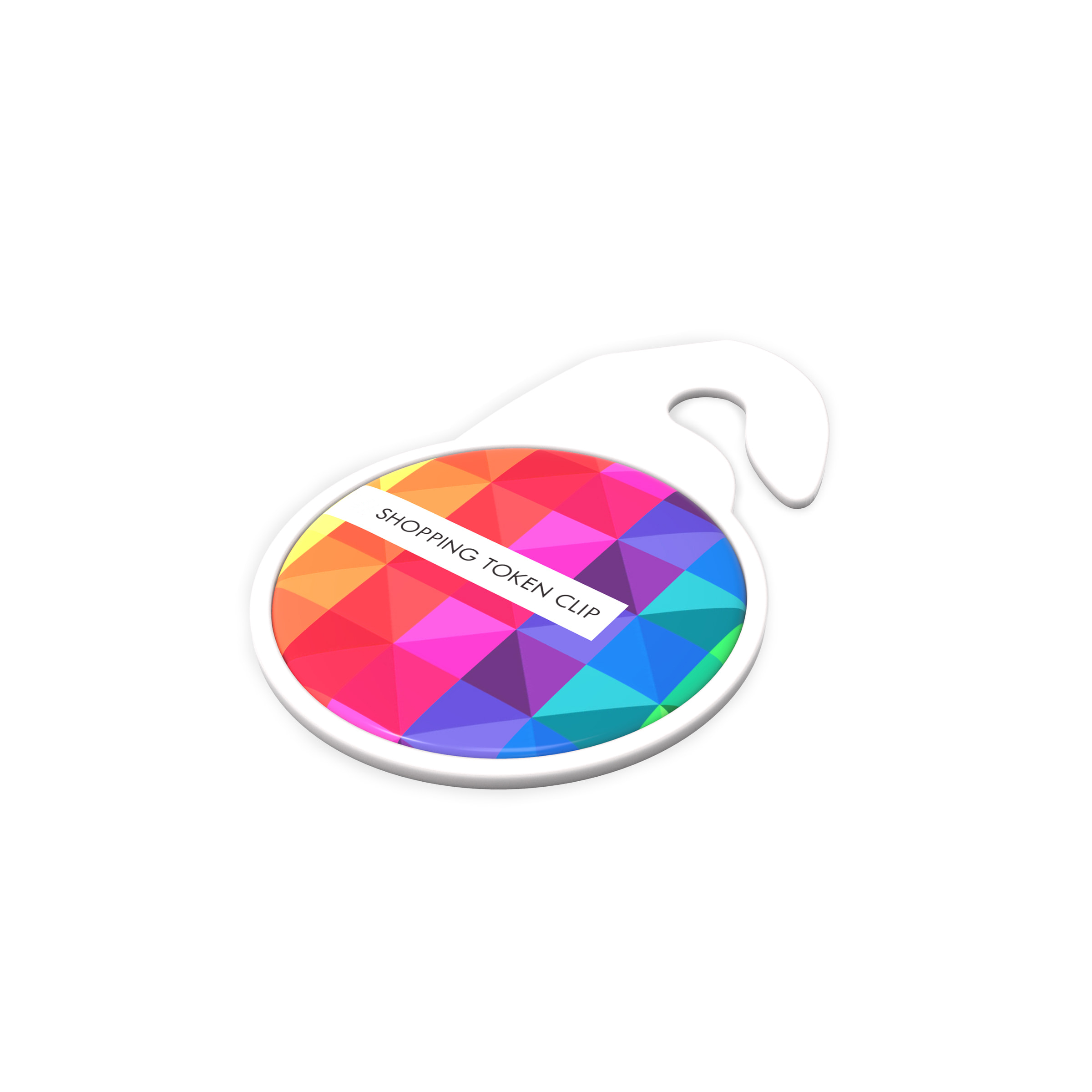 Dateiname: KrShoppingTokenClip_white.jpg
Maße: 2400 x 2400 Pixel
Dateigröße: 223.38 KB