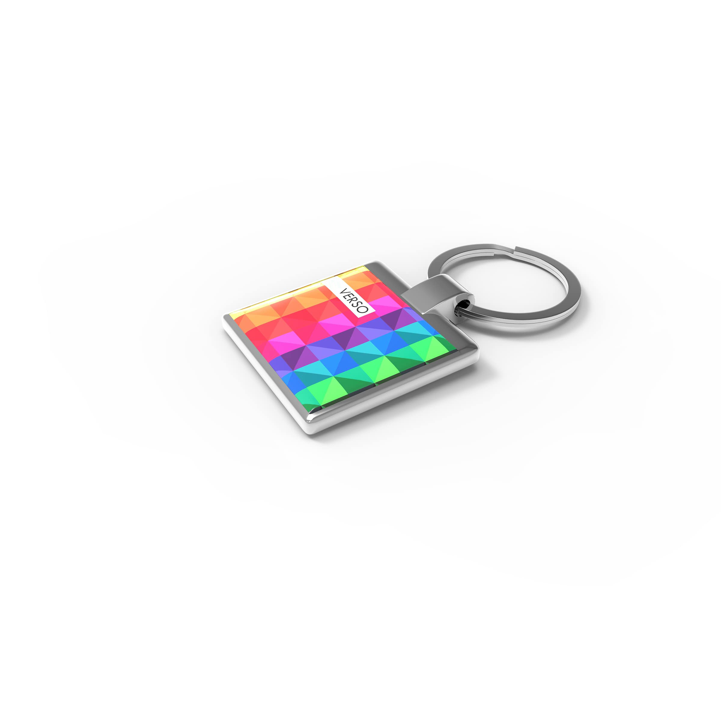 Nombre del fichero: Keyring-verso-square.jpg
Dimensiones: 2400 x 2400 píxeles
Tamaño del fichero: 176.85 KB