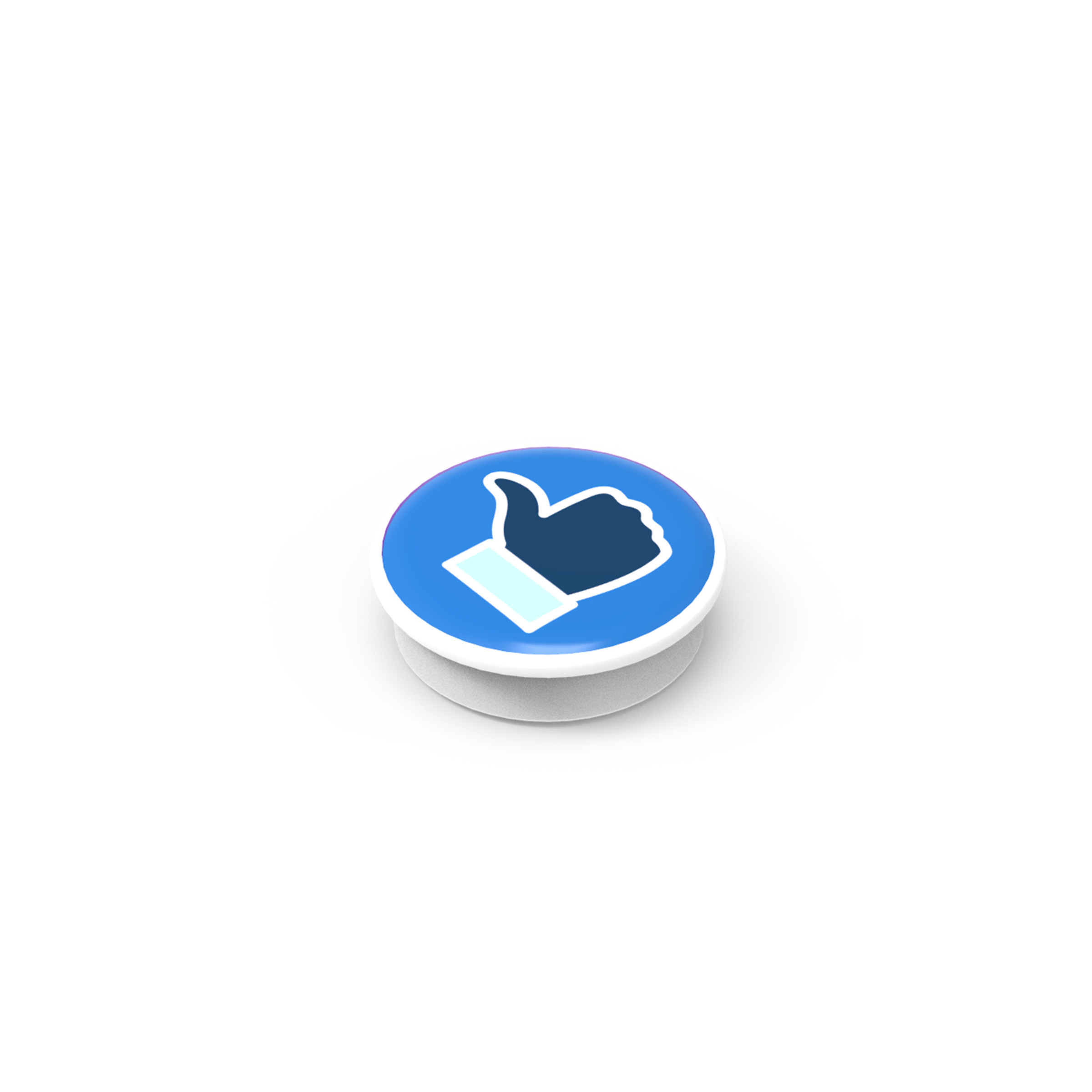 Dateiname: Medium-white.jpg
Maße: 2400 x 2400 Pixel
Dateigröße: 95.47 KB