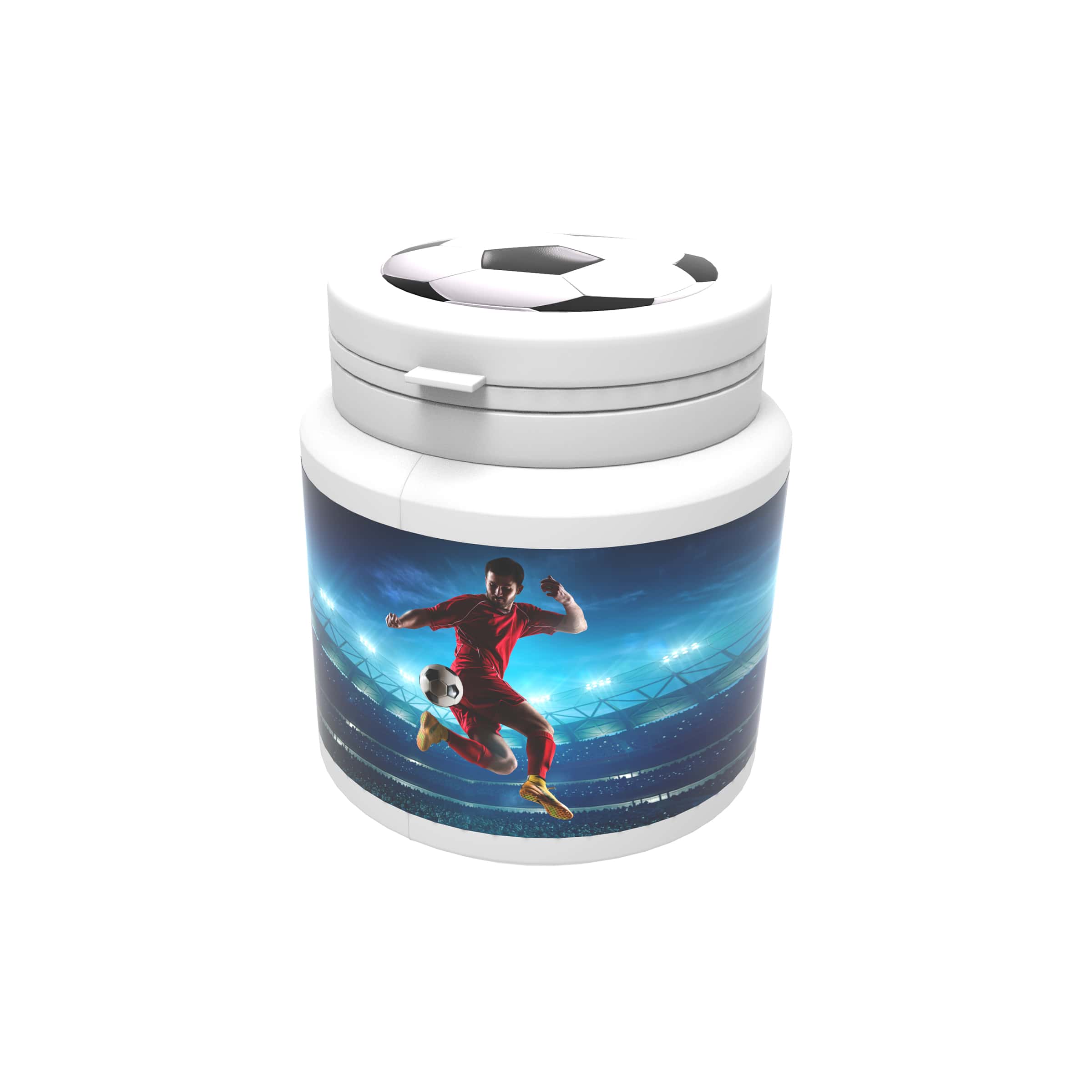 Nombre del fichero: Mentos-Canister-Label-doming-3.jpg
Dimensiones: 2400 x 2400 píxeles
Tamaño del fichero: 75.26 KB