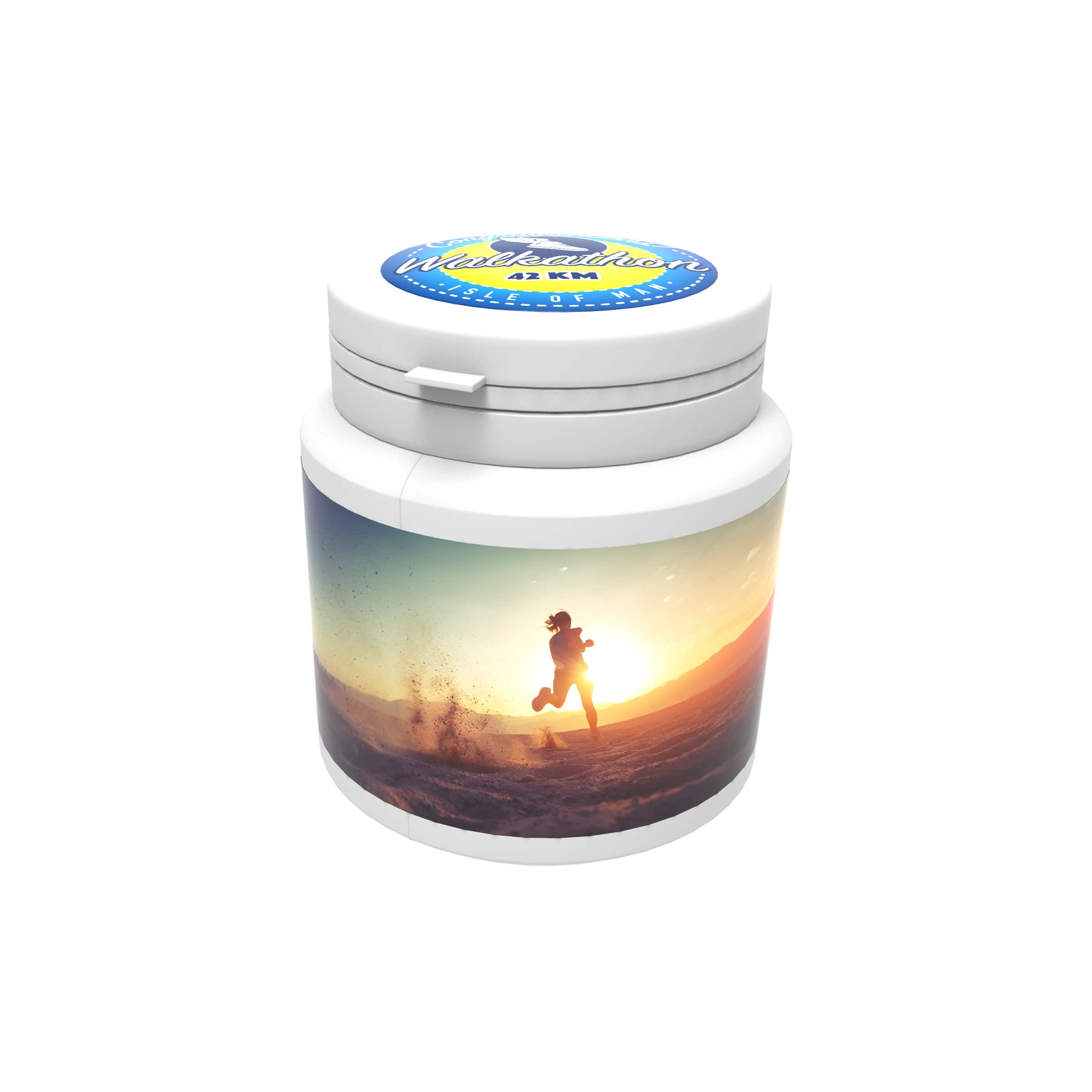 Nombre del fichero: Mentos-Canister-Label-doming-2.jpg
Dimensiones: 2400 x 2400 píxeles
Tamaño del fichero: 73.4 KB