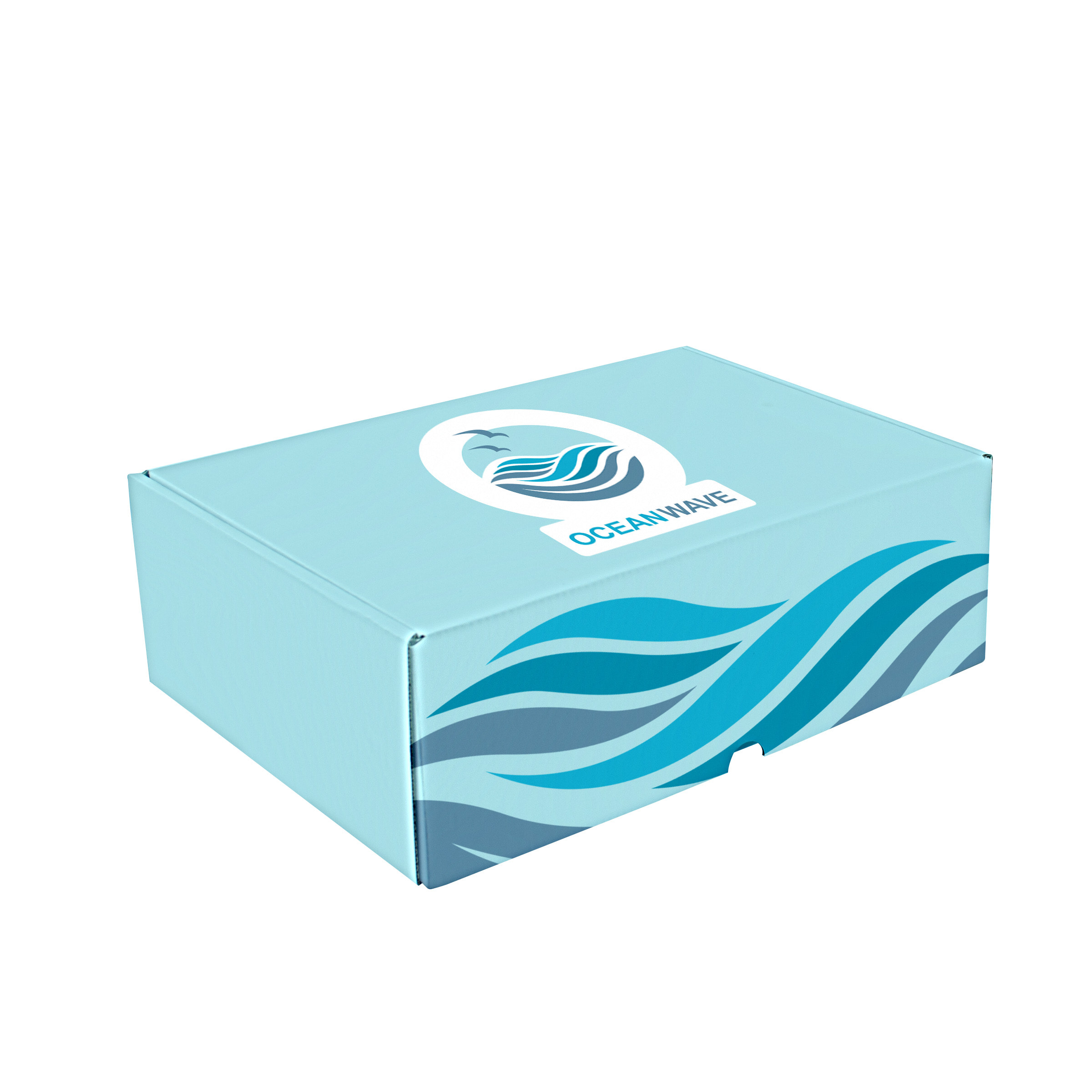 Nombre del fichero: Mailbox-31x22x10-6.jpg
Dimensiones: 2400 x 2400 píxeles
Tamaño del fichero: 269.8 KB