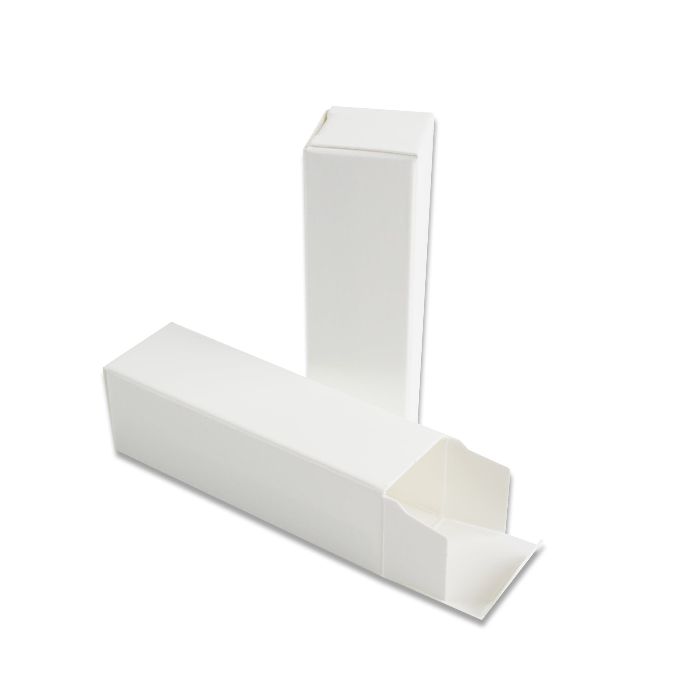 Nombre del fichero: primary-Gift-box-USB-Carboard-open.jpg
Dimensiones: 2400 x 2400 píxeles
Tamaño del fichero: 44.59 KB