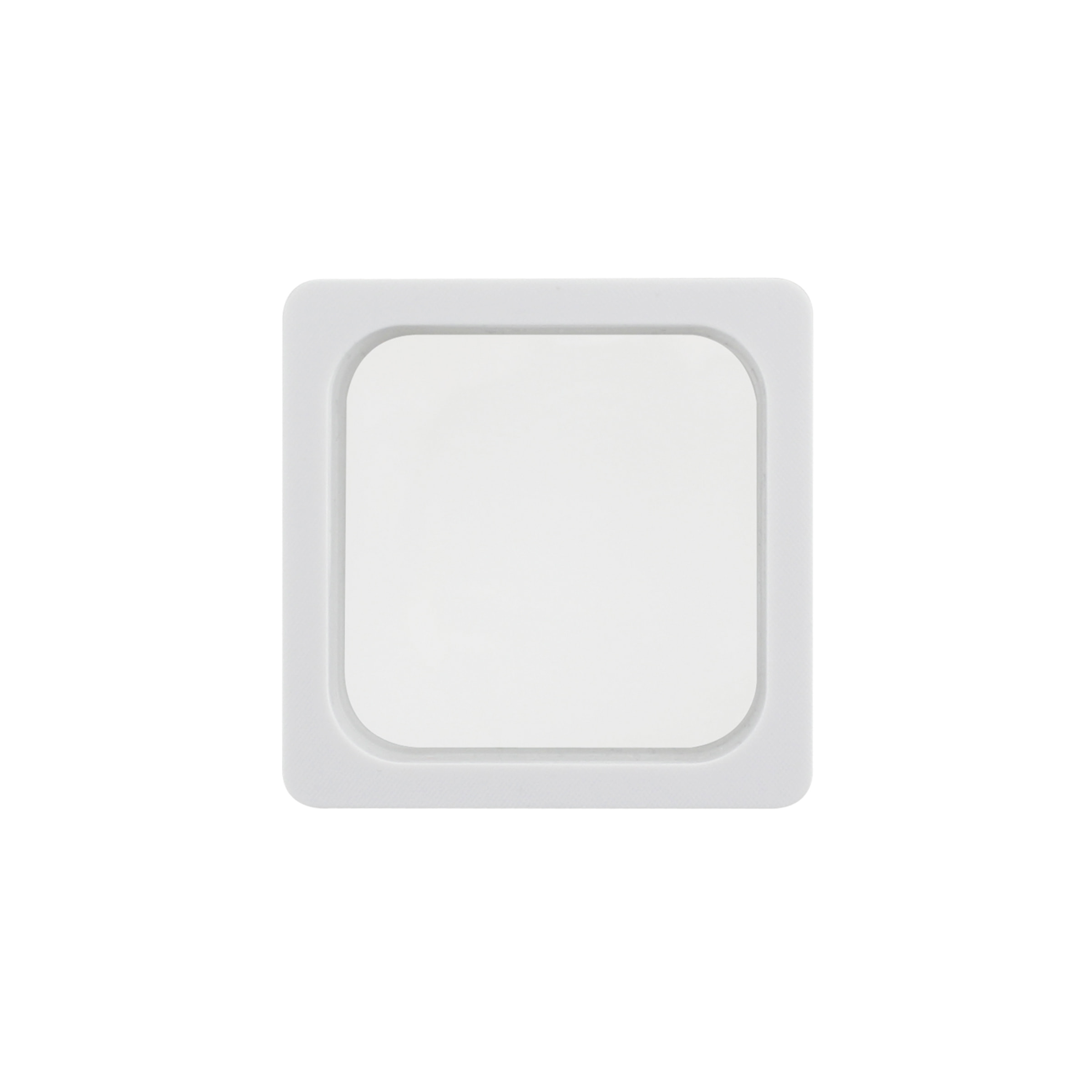 Nombre del fichero: Giftbox-frame-small-1.jpg
Dimensiones: 2400 x 2400 píxeles
Tamaño del fichero: 86.87 KB