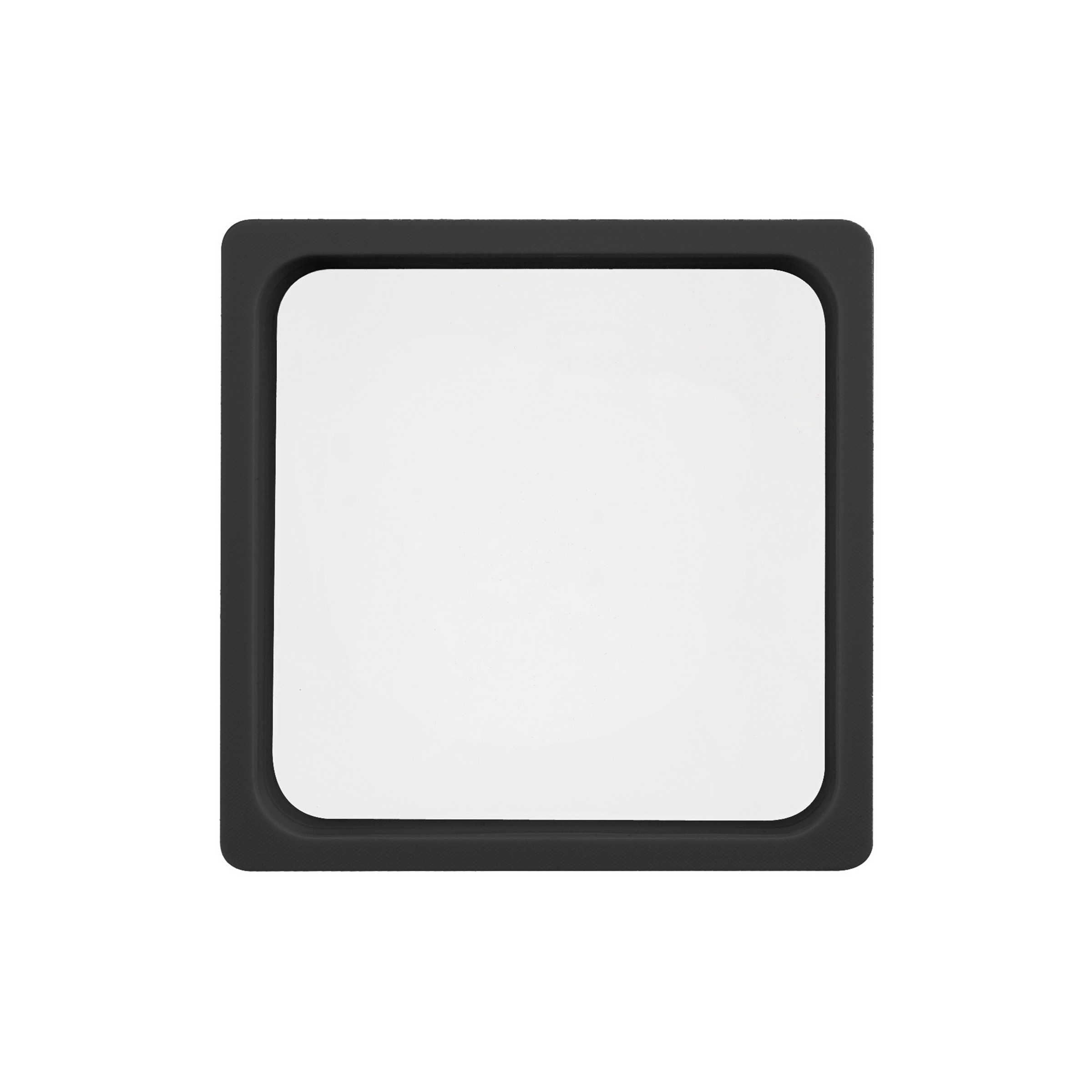 Nombre del fichero: Giftbox-frame-medium-2.jpg
Dimensiones: 2400 x 2400 píxeles
Tamaño del fichero: 110.68 KB
