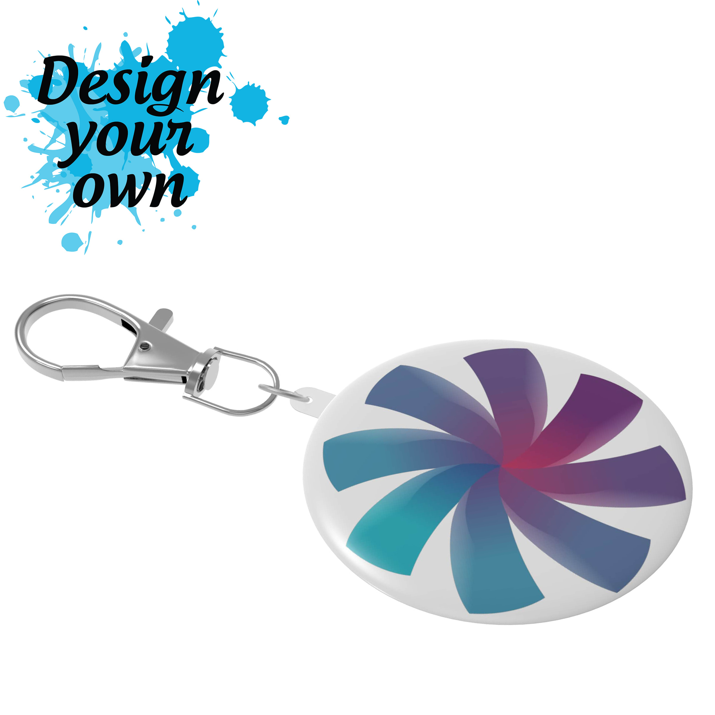 Nombre del fichero: KeyRing-Hook-Flex-10a.jpg
Dimensiones: 2400 x 2400 píxeles
Tamaño del fichero: 541.11 KB