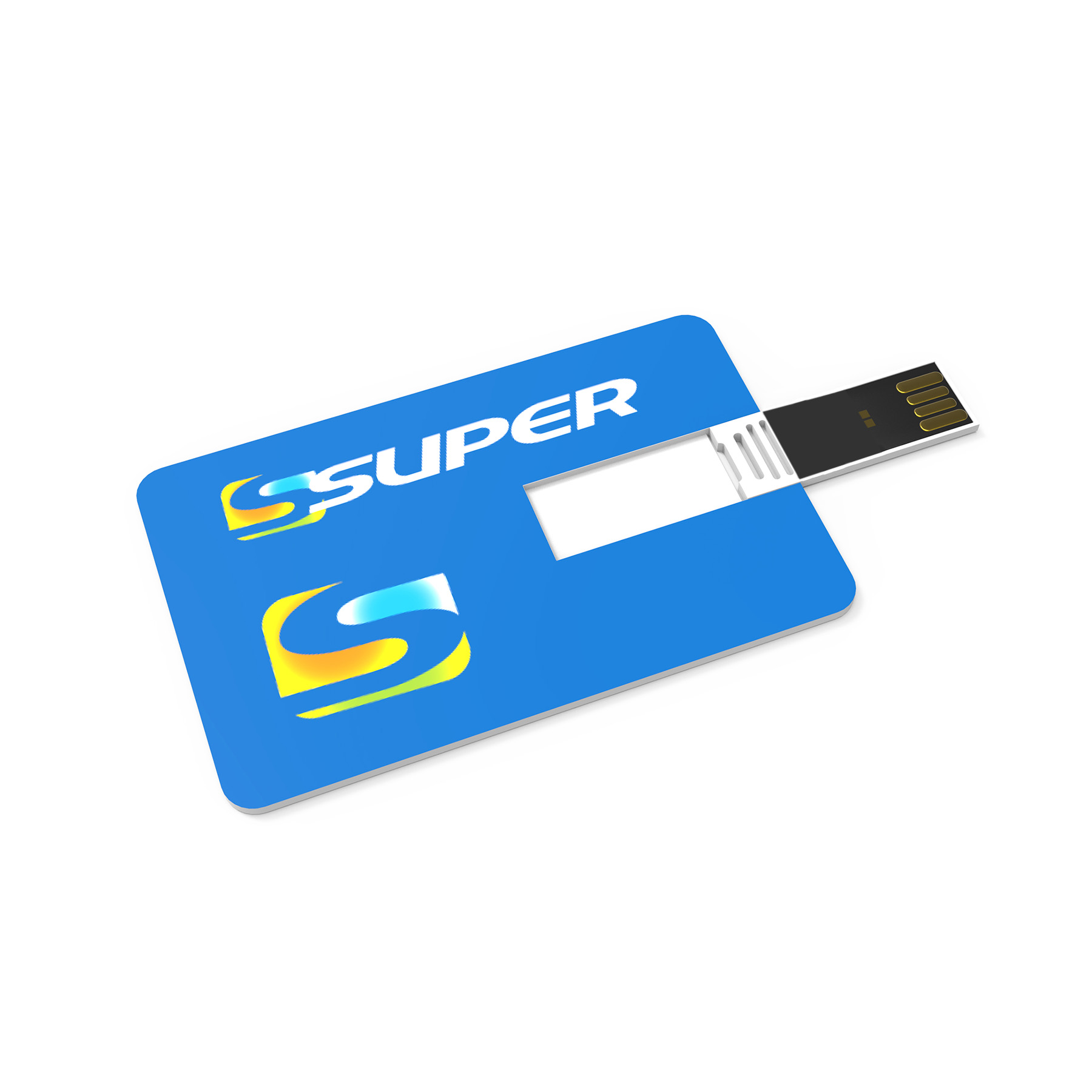 Nombre del fichero: USB-CreditCard-klein.jpg
Dimensiones: 1800 x 1800 píxeles
Tamaño del fichero: 125.92 KB