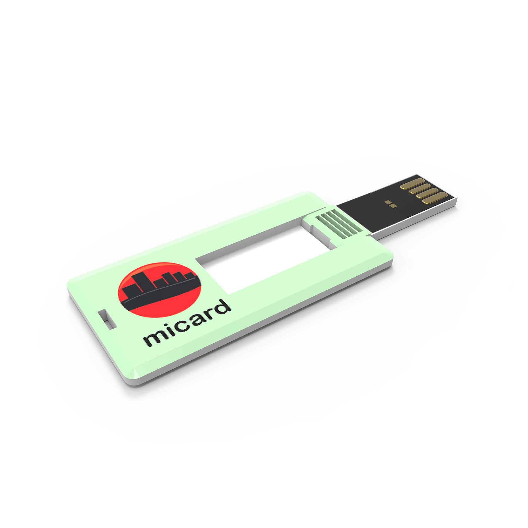 Nombre del fichero: USB-MiniCard-klein.jpg
Dimensiones: 1800 x 1800 píxeles
Tamaño del fichero: 44.6 KB