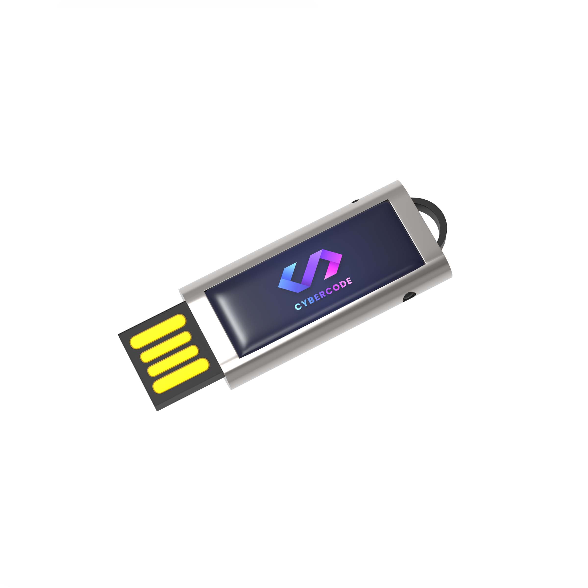 Nombre del fichero: Primary-USB-Slide-2.jpg
Dimensiones: 2400 x 2400 píxeles
Tamaño del fichero: 57.88 KB