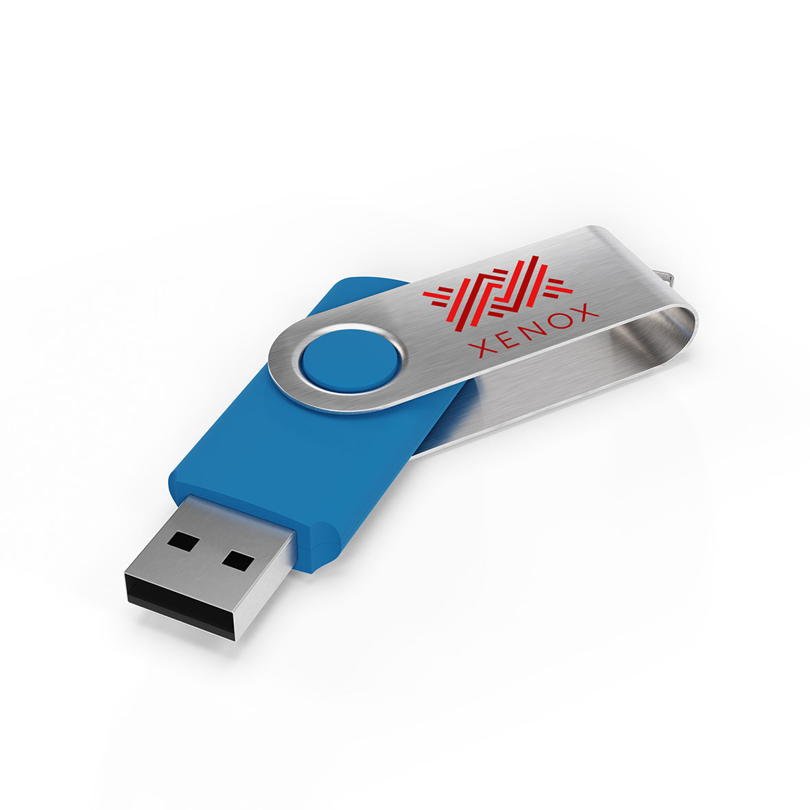 Nombre del fichero: Untitled-3_0020_USB-Twister-BlueLight-Print.jpg
Dimensiones: 1181 x 1181 píxeles
Tamaño del fichero: 101.3 KB