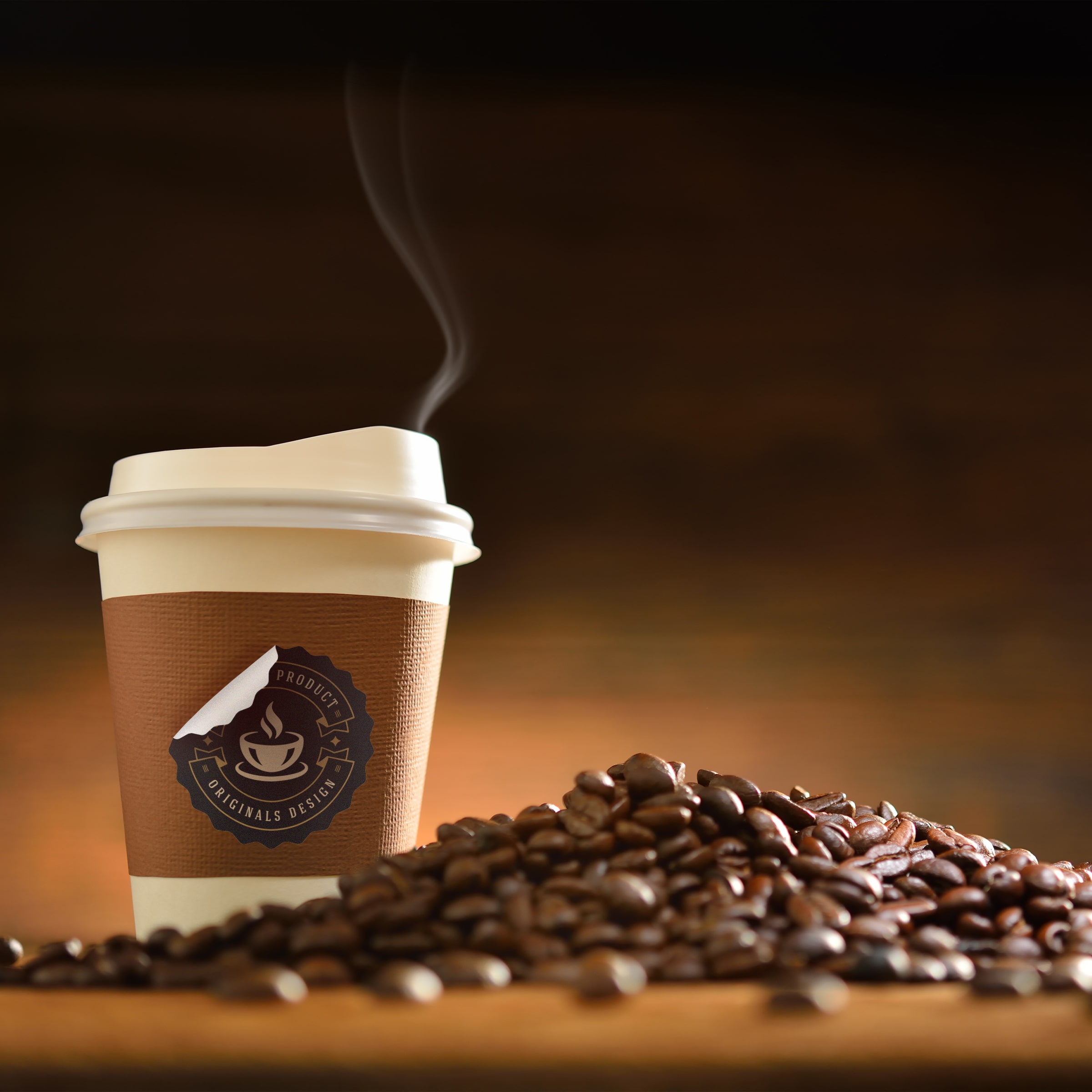 Nombre del fichero: PVC-Sticker-koffie.jpg
Dimensiones: 2400 x 2400 píxeles
Tamaño del fichero: 254.53 KB