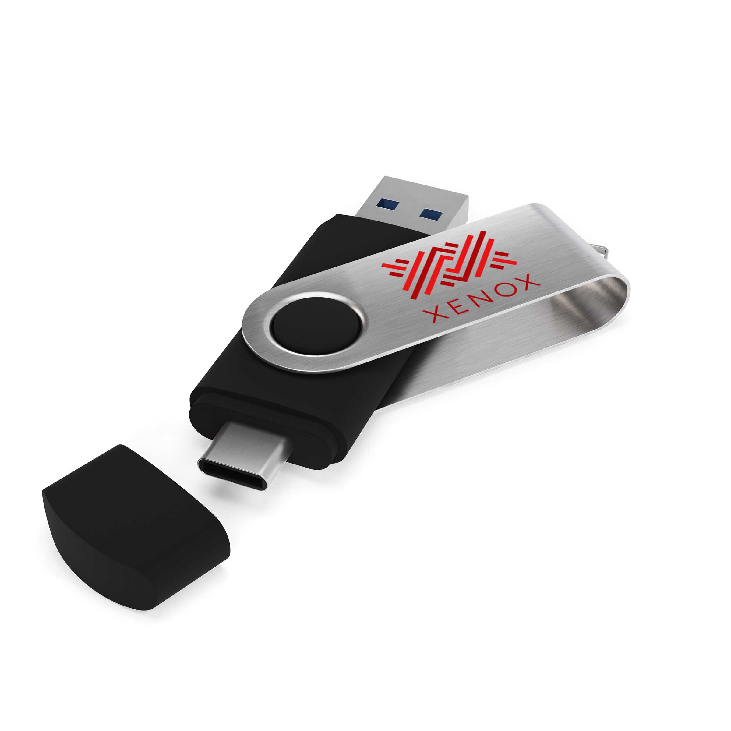 Nombre del fichero: USBStickTwister-C-06.jpg
Dimensiones: 2400 x 2400 píxeles
Tamaño del fichero: 151.73 KB
