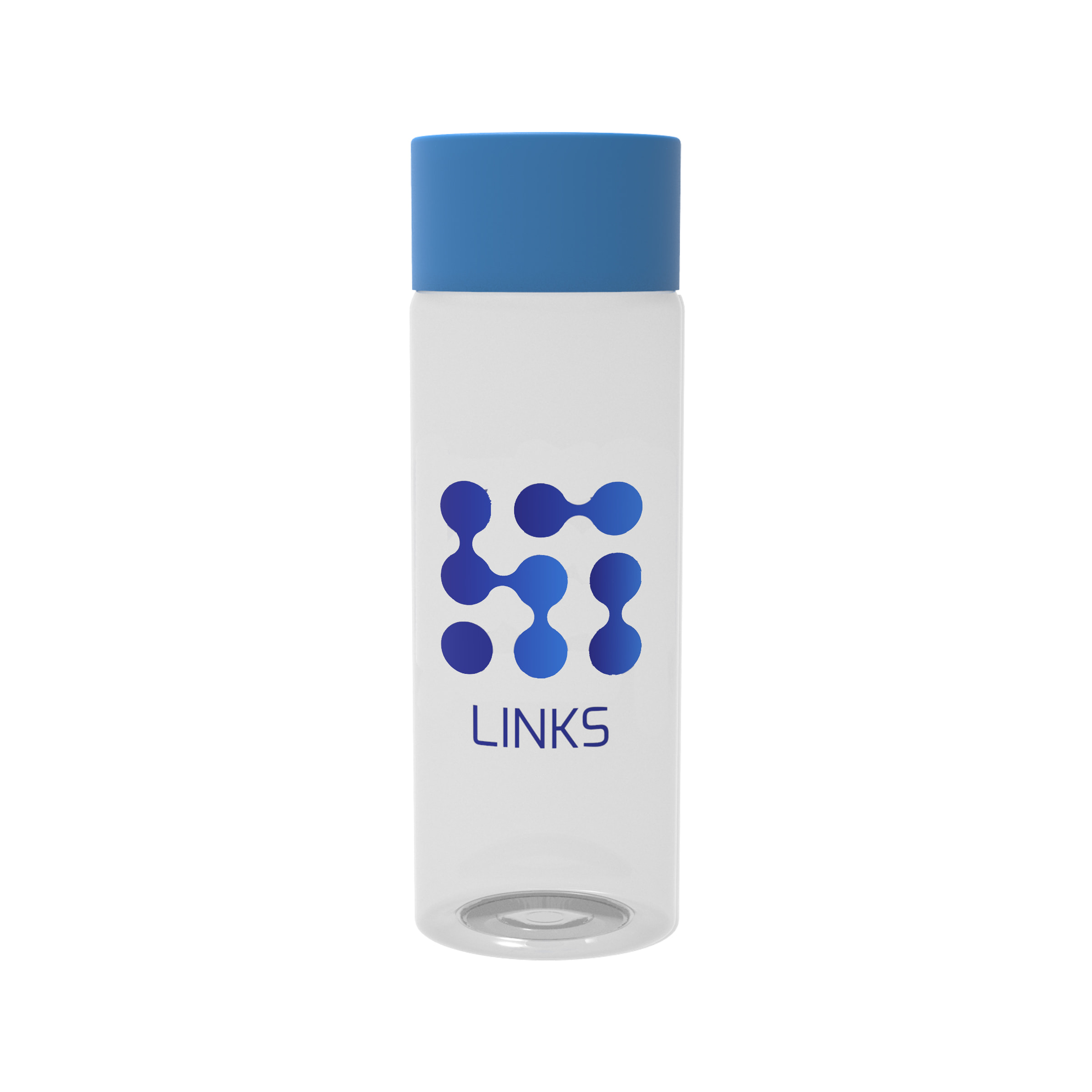 Dateiname: Bottle-H2O-print-2.jpg
Maße: 2400 x 2400 Pixel
Dateigröße: 113.97 KB