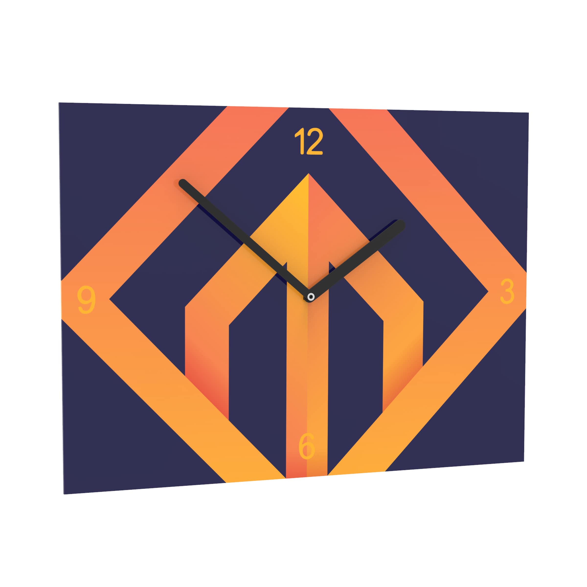 Nombre del fichero: Horae-wallclockrectangle-2.jpg
Dimensiones: 2400 x 2400 píxeles
Tamaño del fichero: 84.03 KB