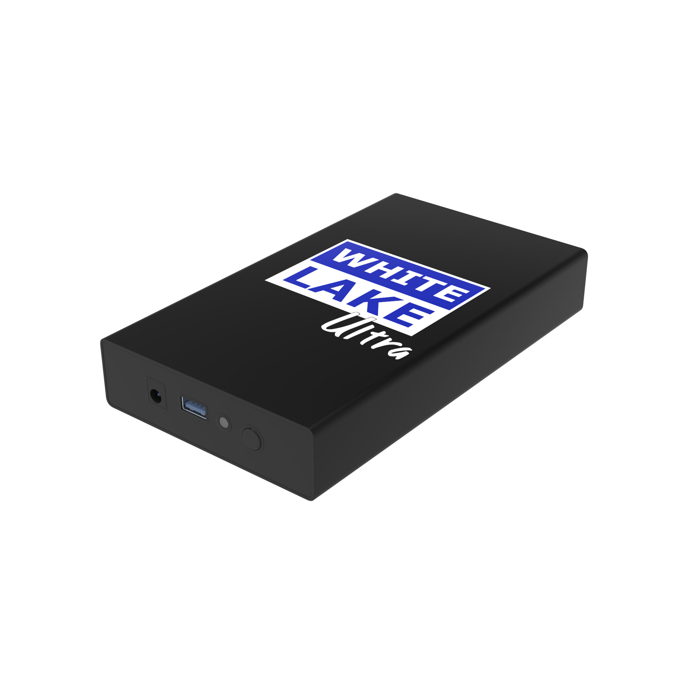 Nombre del fichero: White-lake-hard-drive-ultra-7.jpg
Dimensiones: 2400 x 2400 píxeles
Tamaño del fichero: 110.82 KB