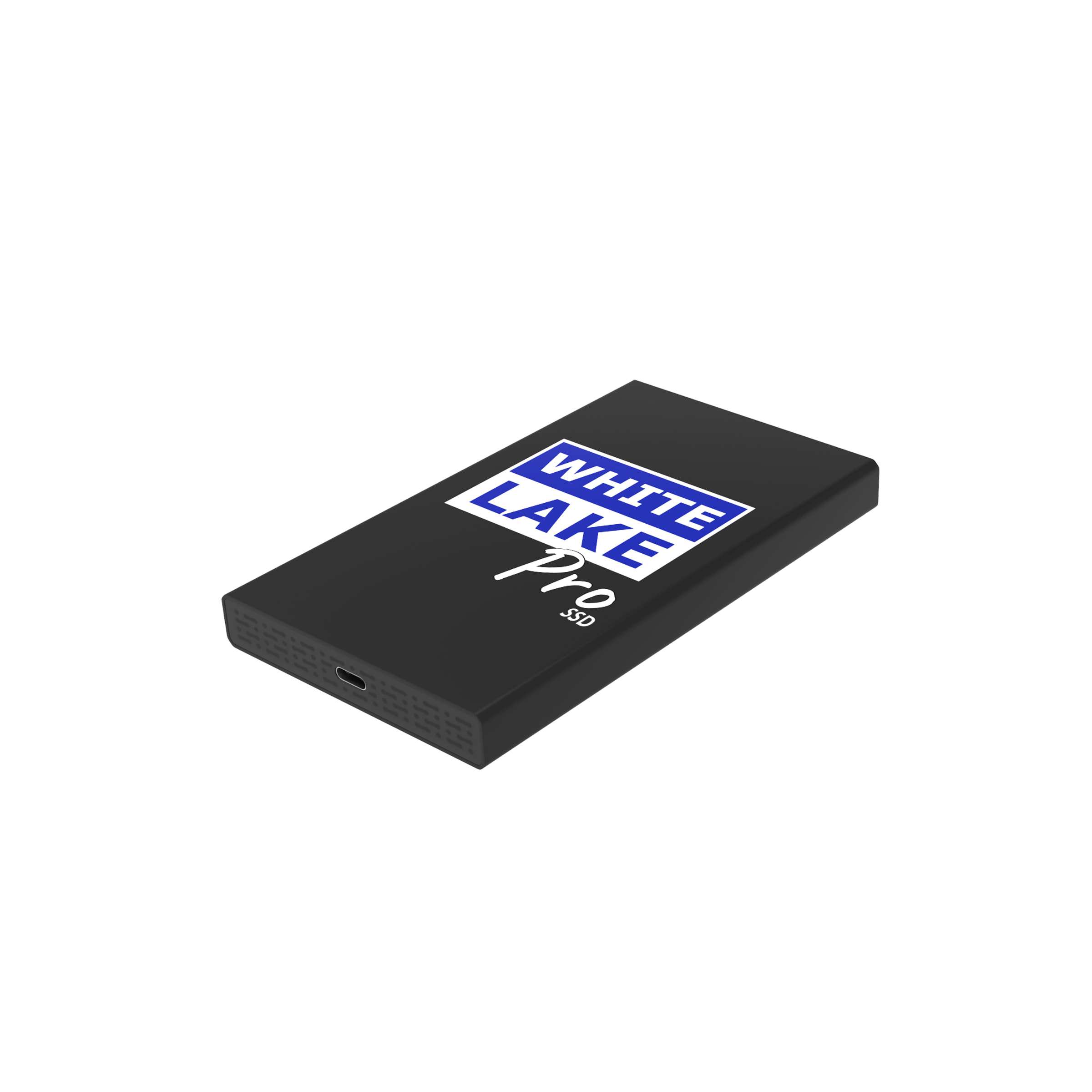 Nombre del fichero: White-lake-hard-drive-pro-9.jpg
Dimensiones: 2400 x 2400 píxeles
Tamaño del fichero: 159.76 KB