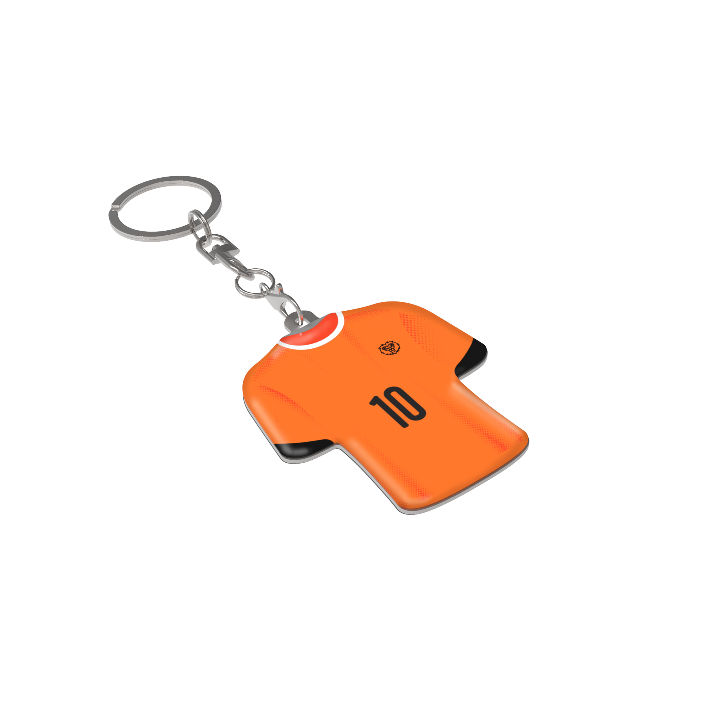 Nombre del fichero: Key-Ring-Stella-5.jpg
Dimensiones: 2400 x 2400 píxeles
Tamaño del fichero: 126.89 KB