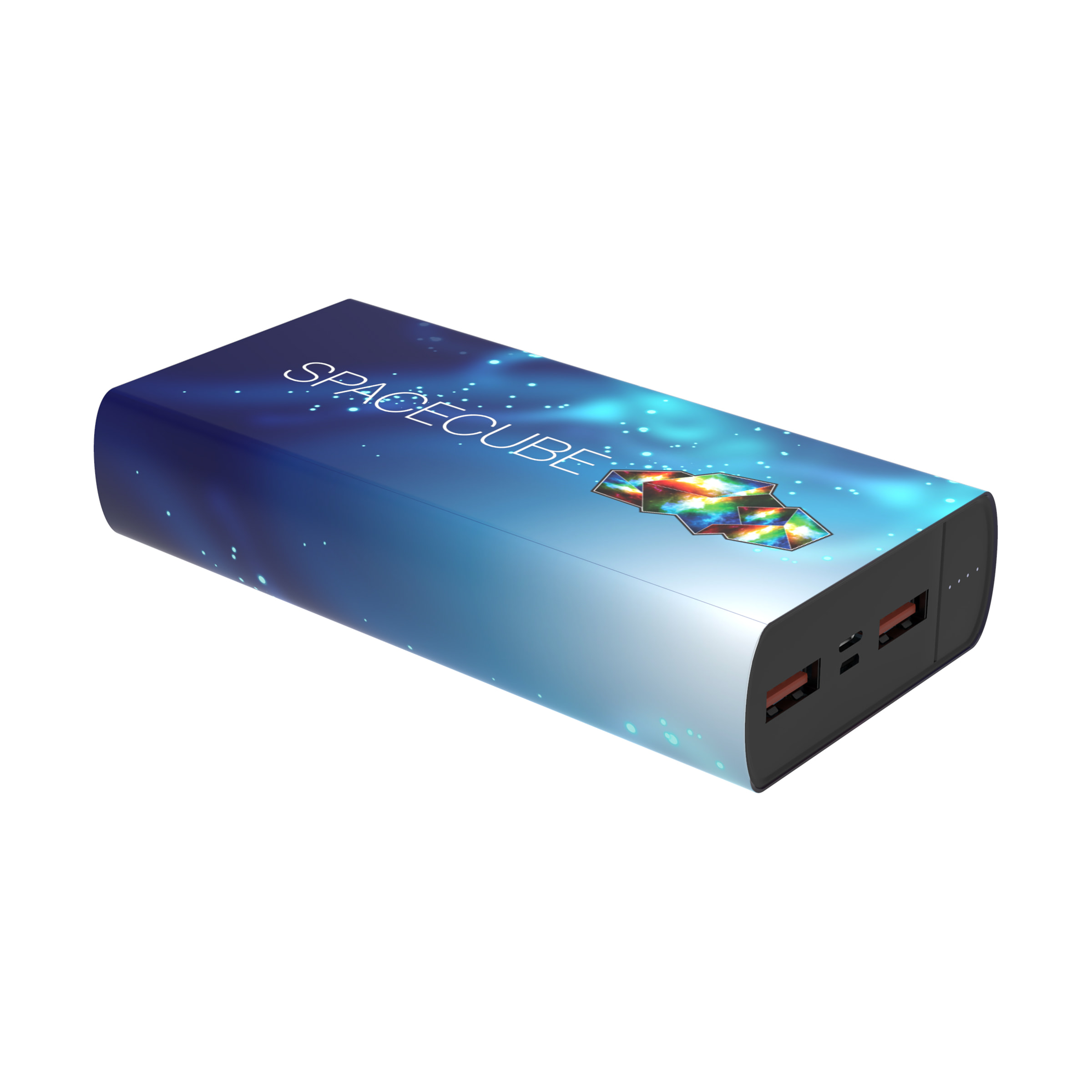 Nombre del fichero: Powerit-Now-20000-6.jpg
Dimensiones: 2400 x 2400 píxeles
Tamaño del fichero: 182.88 KB
