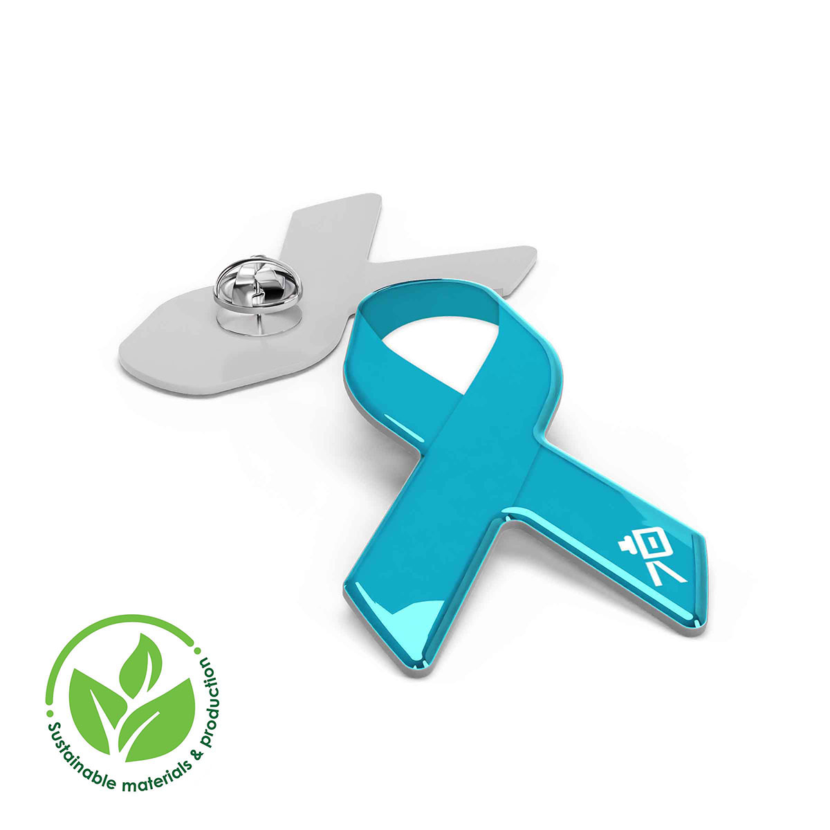 Nombre del fichero: Pin-Plastic_Ribbon_PinClutch-3_ECO.jpg
Dimensiones: 1200 x 1200 píxeles
Tamaño del fichero: 69.23 KB