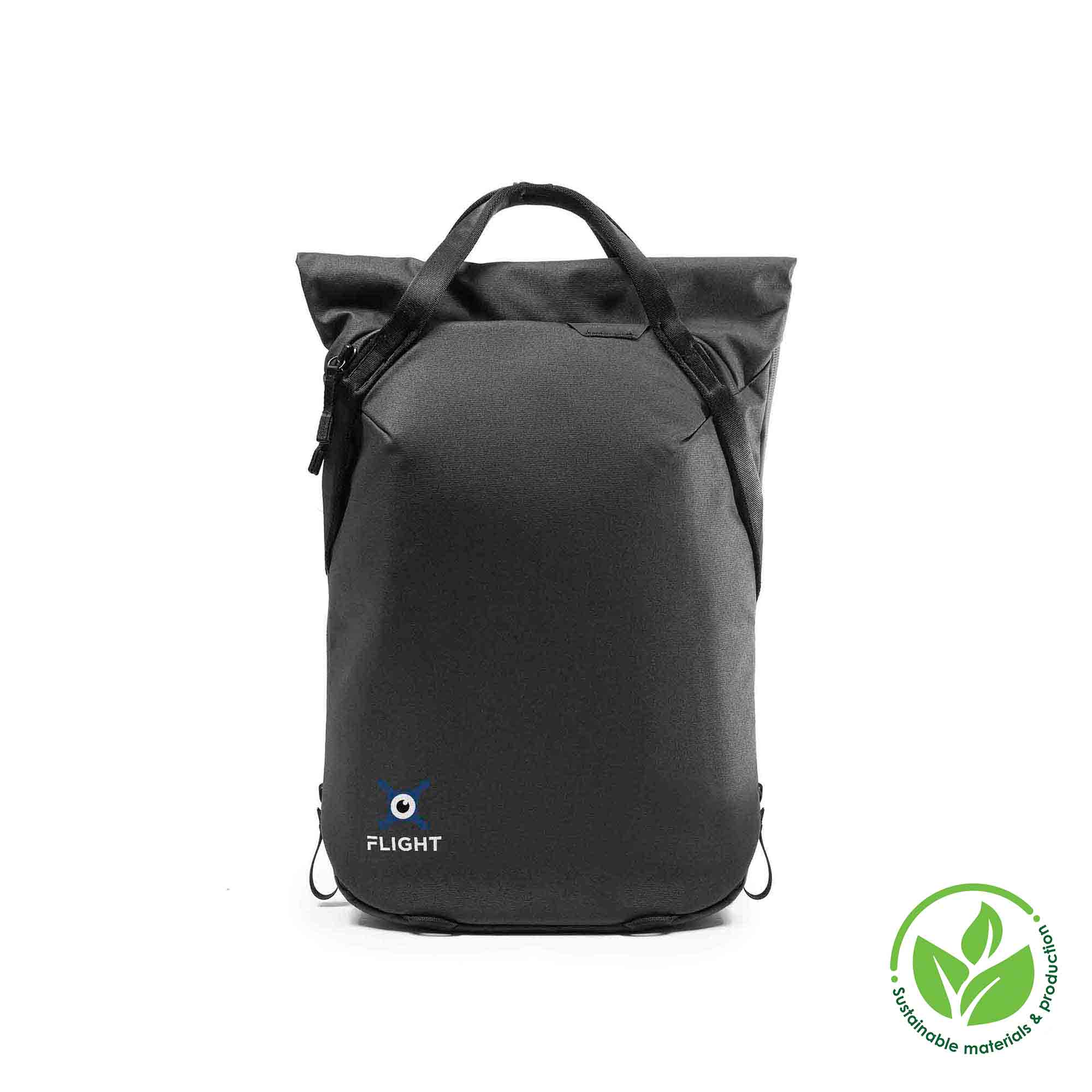 Dateiname: PD-Everyday-Totepack-20L-Black-2.jpg
Maße: 2000 x 2000 Pixel
Dateigröße: 83.23 KB