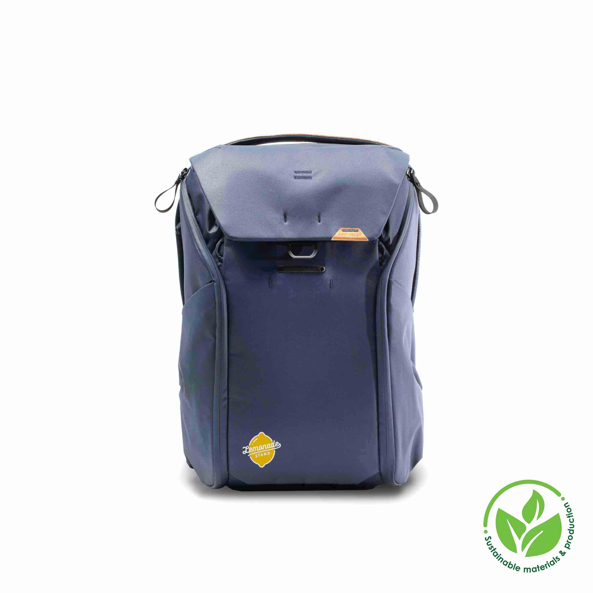 Nombre del fichero: PD-Everyday-Backpack-30L-Midnight-2.jpg
Dimensiones: 2400 x 2400 píxeles
Tamaño del fichero: 79.58 KB