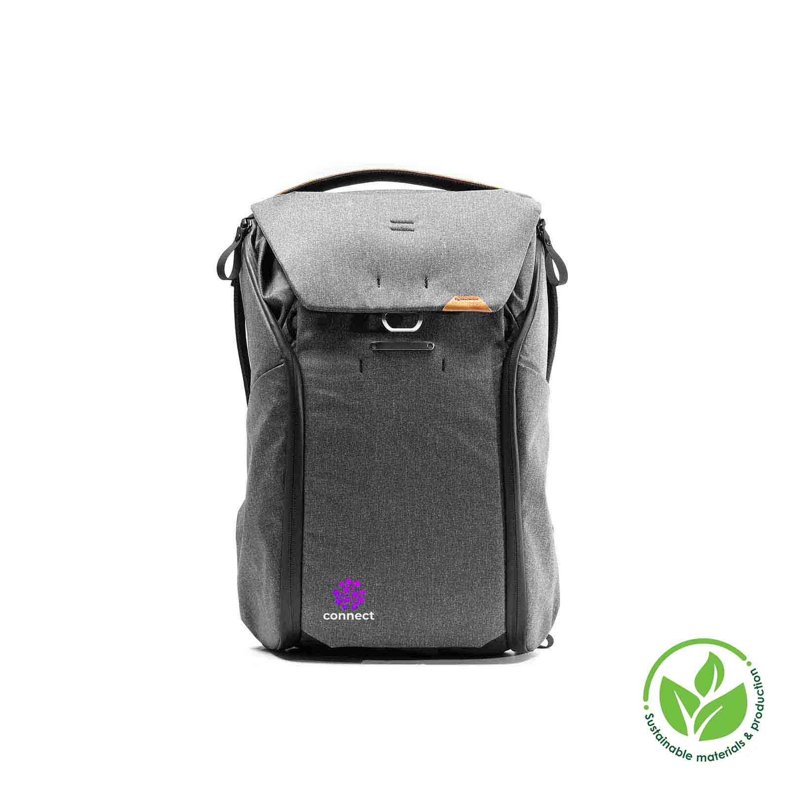 Nombre del fichero: PD-Everyday-Backpack-30L-Charcoal-1.jpg
Dimensiones: 1600 x 1600 píxeles
Tamaño del fichero: 80.76 KB