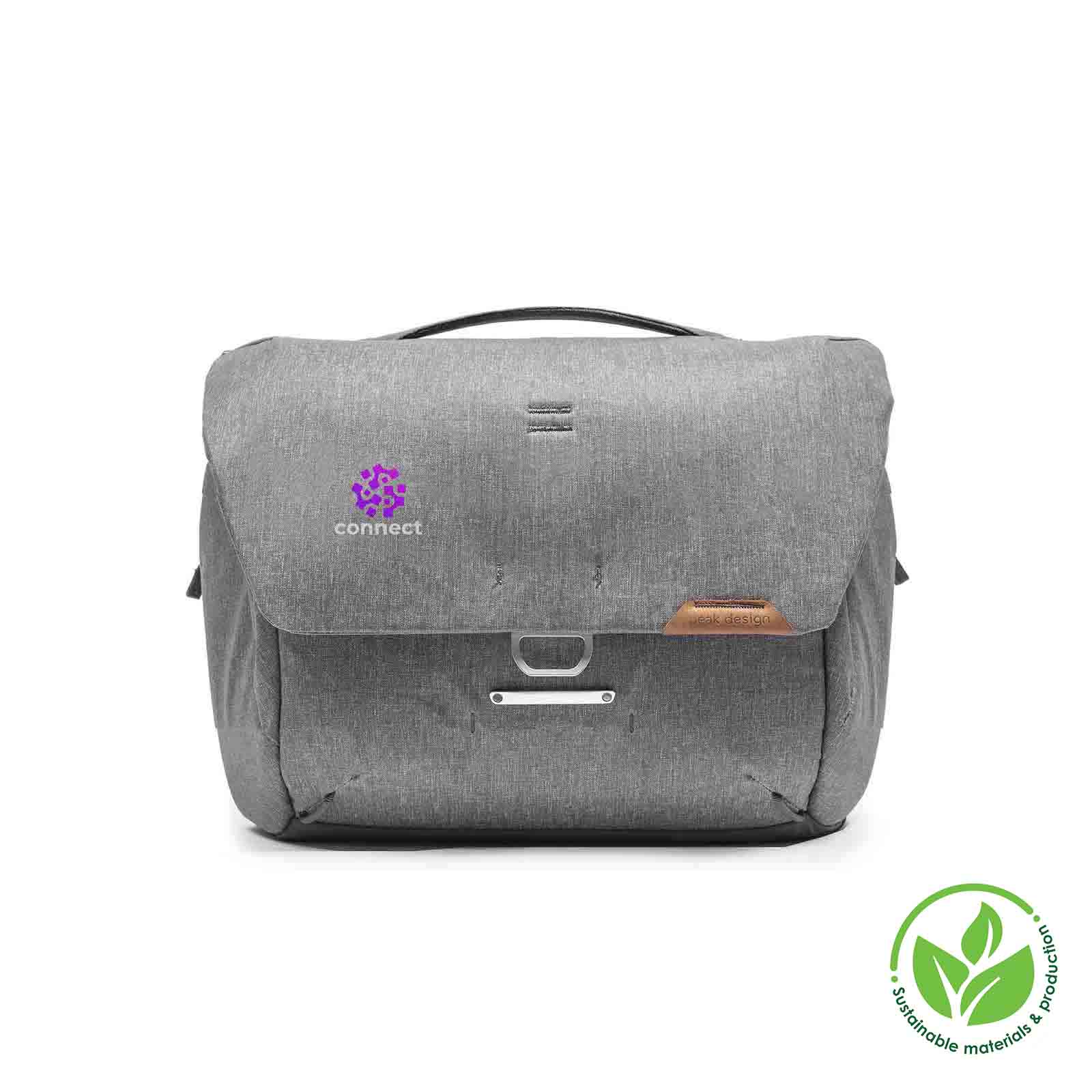Nombre del fichero: PD-Everyday-Messenger-13L-Ash-1.jpg
Dimensiones: 1600 x 1600 píxeles
Tamaño del fichero: 85.32 KB