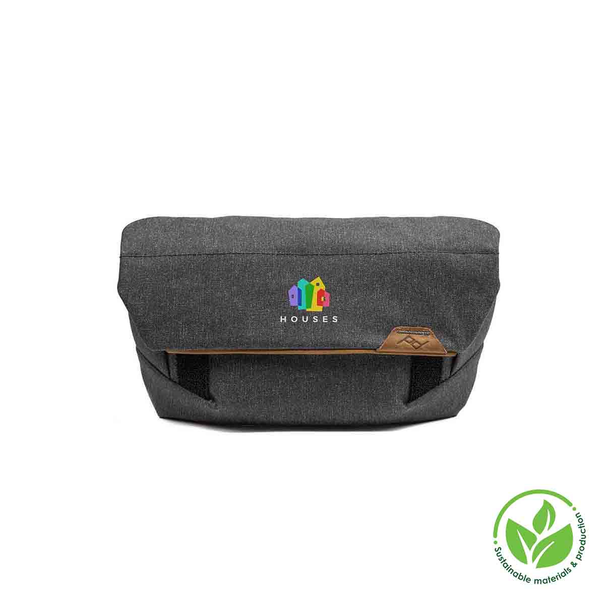 Nombre del fichero: PD-FieldPouch-Charcoal-2.jpg
Dimensiones: 1200 x 1200 píxeles
Tamaño del fichero: 51.59 KB