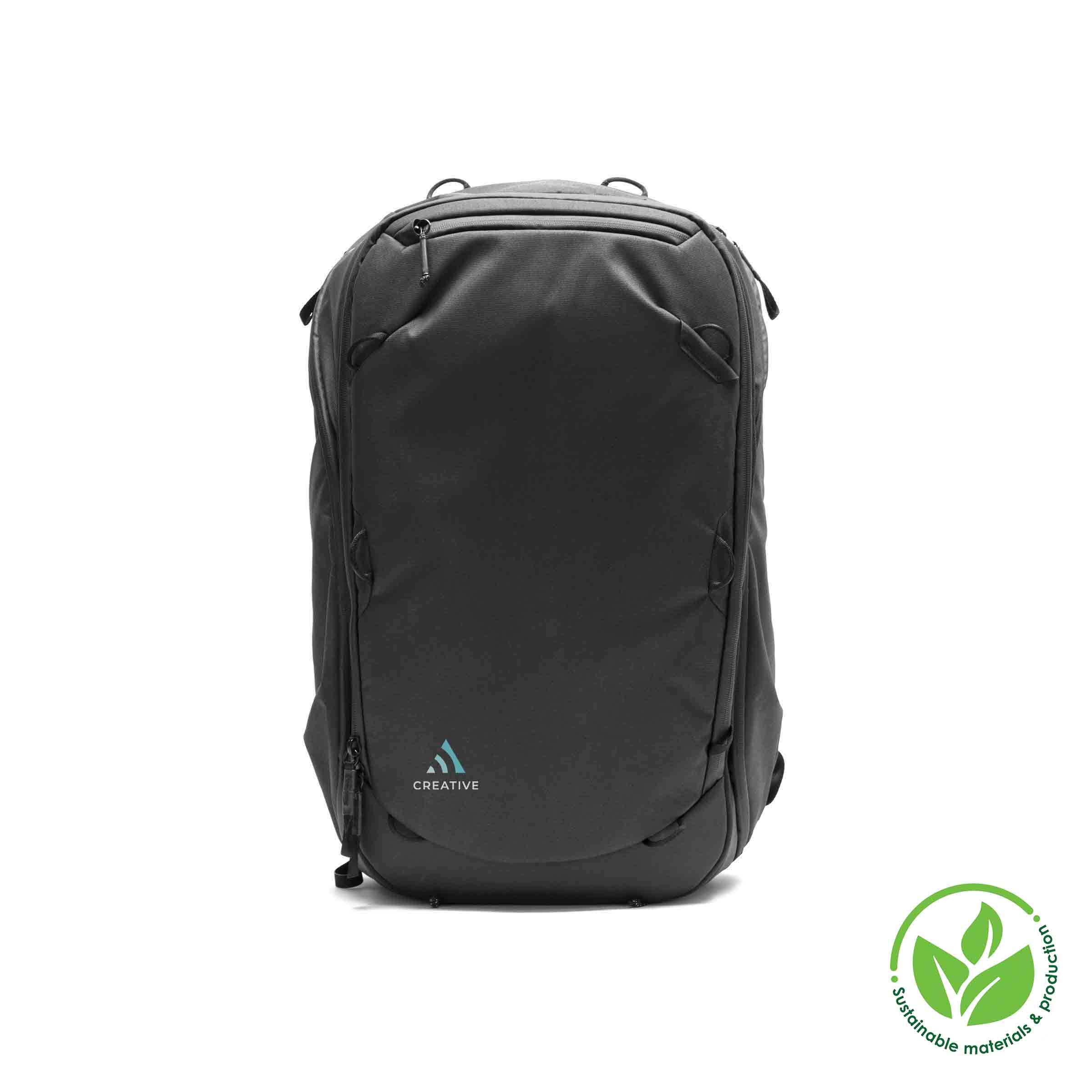 Nombre del fichero: PD-Travel-Backpack-45L-Black-1.jpg
Dimensiones: 2400 x 2400 píxeles
Tamaño del fichero: 73.99 KB