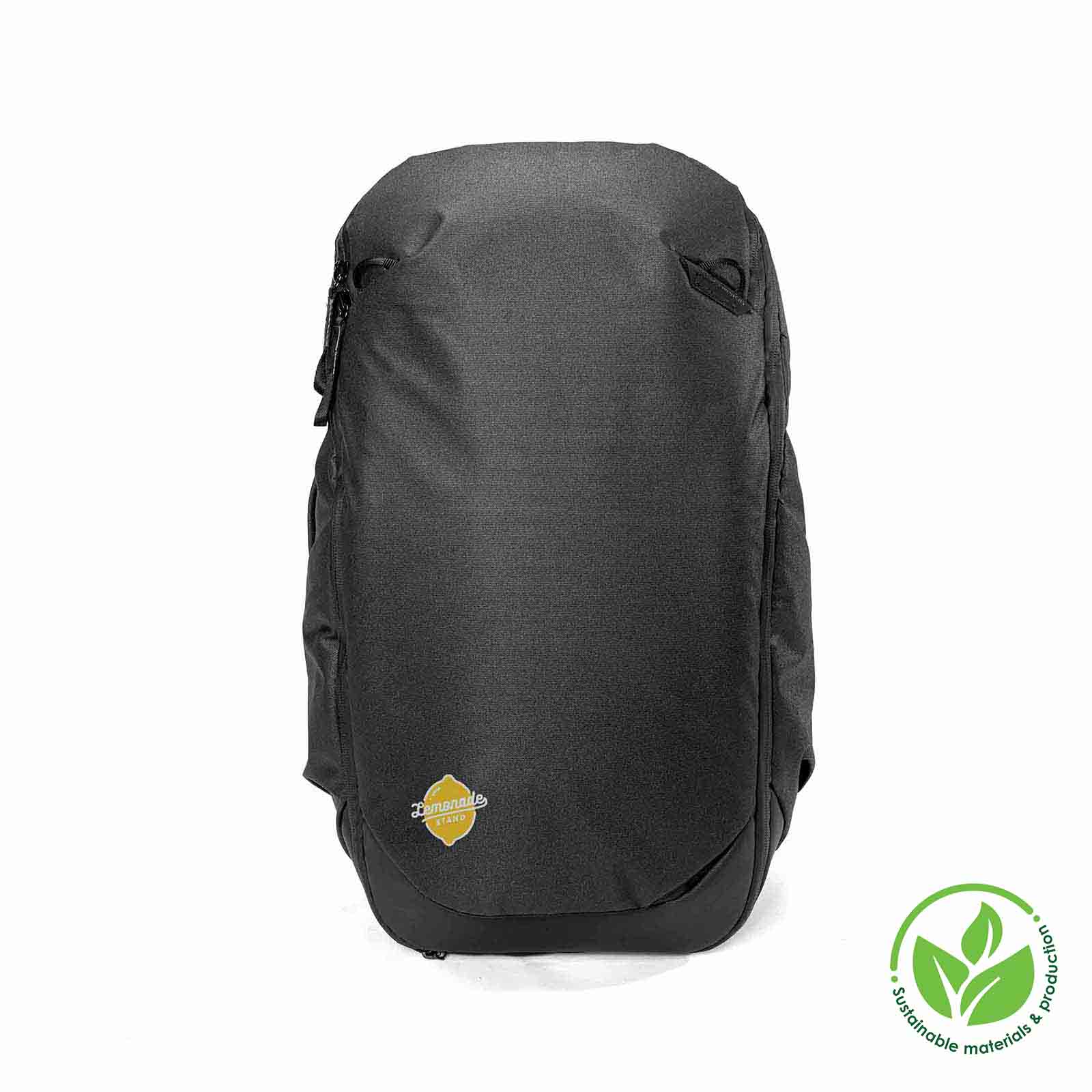 Nombre del fichero: PD-Travel-Backpack-30L-Black-1.jpg
Dimensiones: 1600 x 1600 píxeles
Tamaño del fichero: 75.91 KB