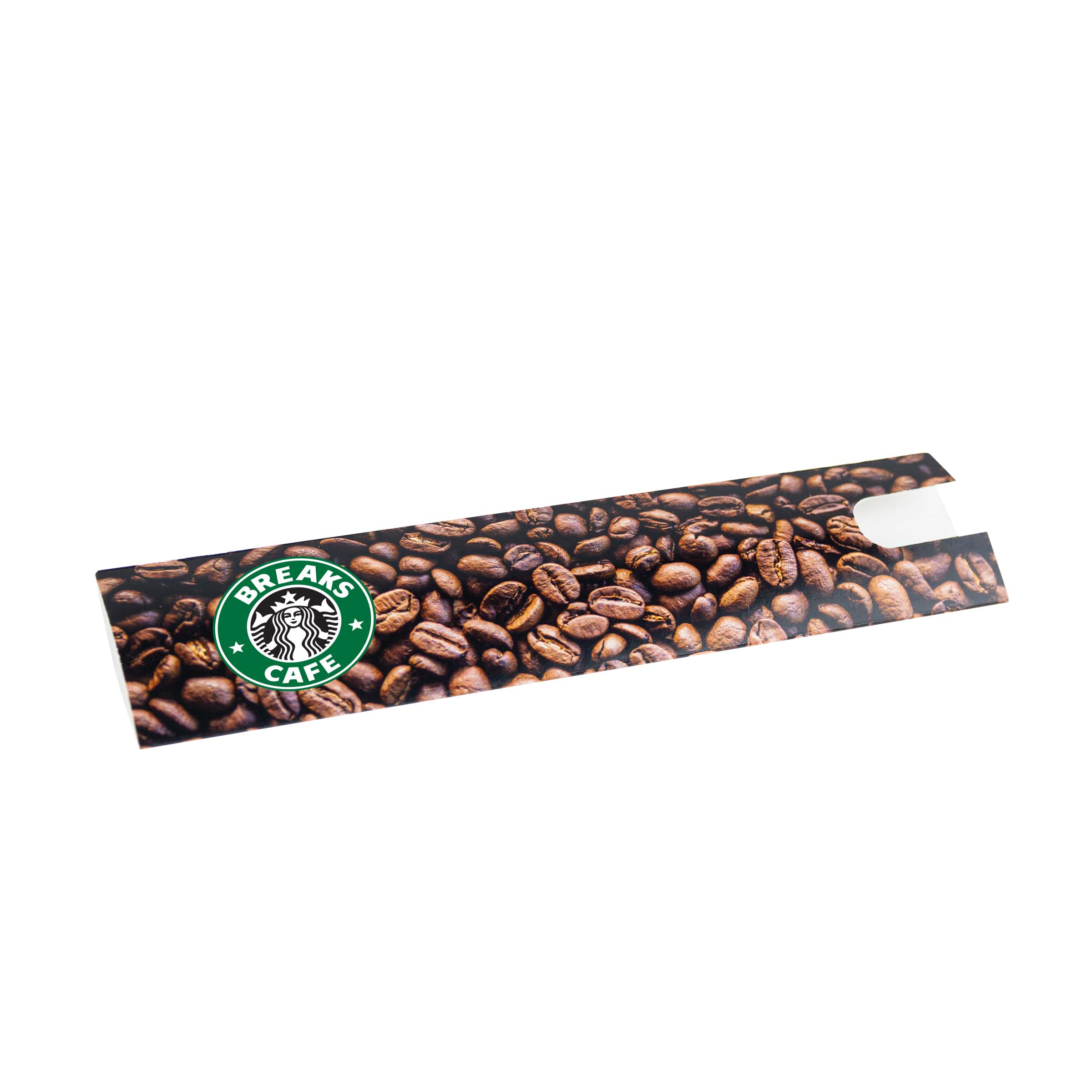 Nombre del fichero: carton-pen-sleeve.jpg
Dimensiones: 2400 x 2400 píxeles
Tamaño del fichero: 113.71 KB