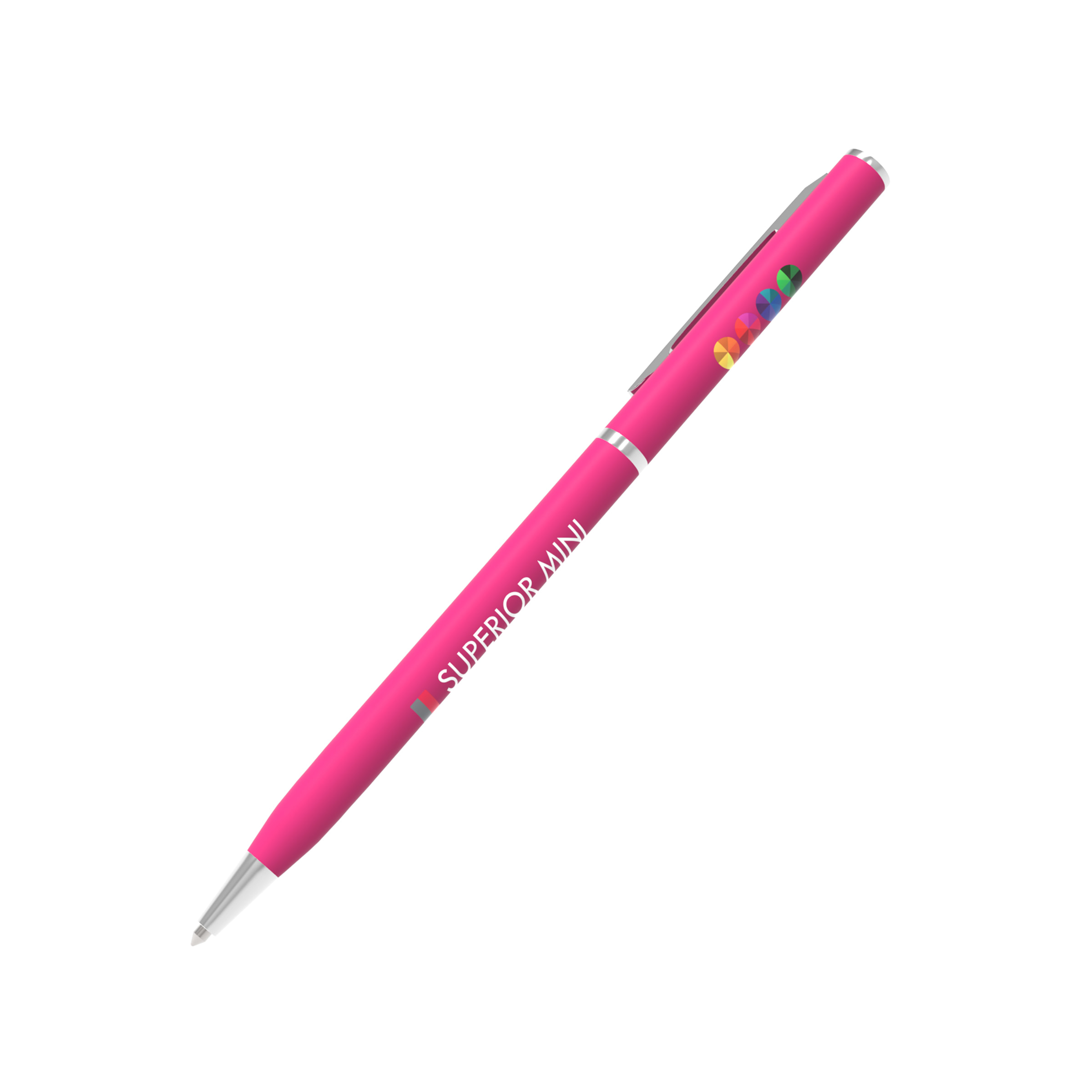 Nombre del fichero: SuperiorMini-pen-21.jpg
Dimensiones: 2400 x 2400 píxeles
Tamaño del fichero: 96.17 KB