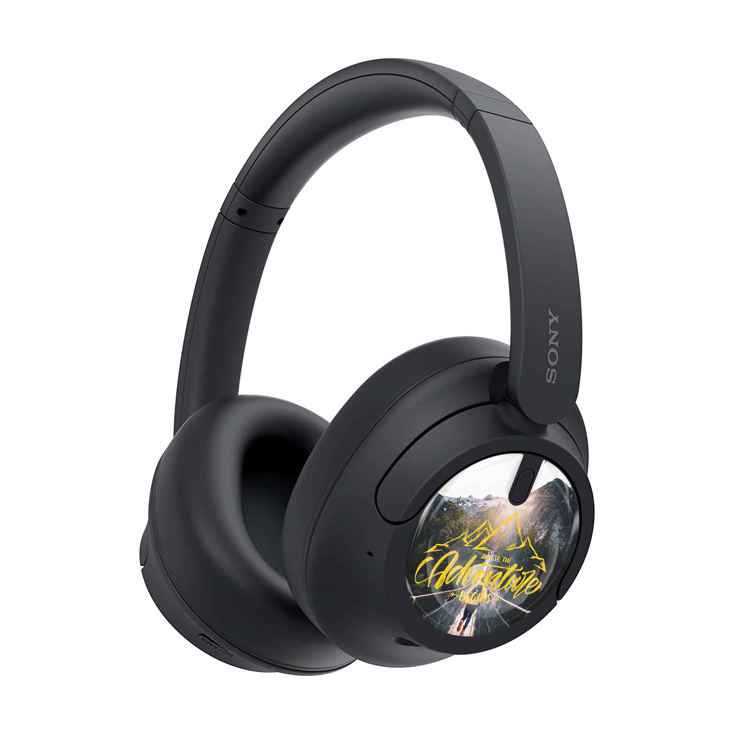 Nombre del fichero: Sony-WH-CH720N-Black-1.jpg
Dimensiones: 2400 x 2400 píxeles
Tamaño del fichero: 139.97 KB