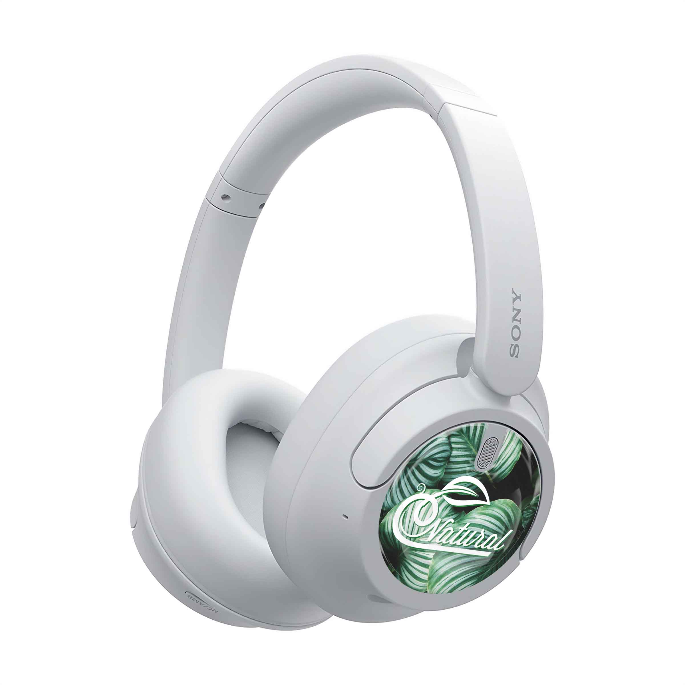 Nombre del fichero: Sony-WH-CH720N-White-1.jpg
Dimensiones: 2400 x 2400 píxeles
Tamaño del fichero: 125.32 KB