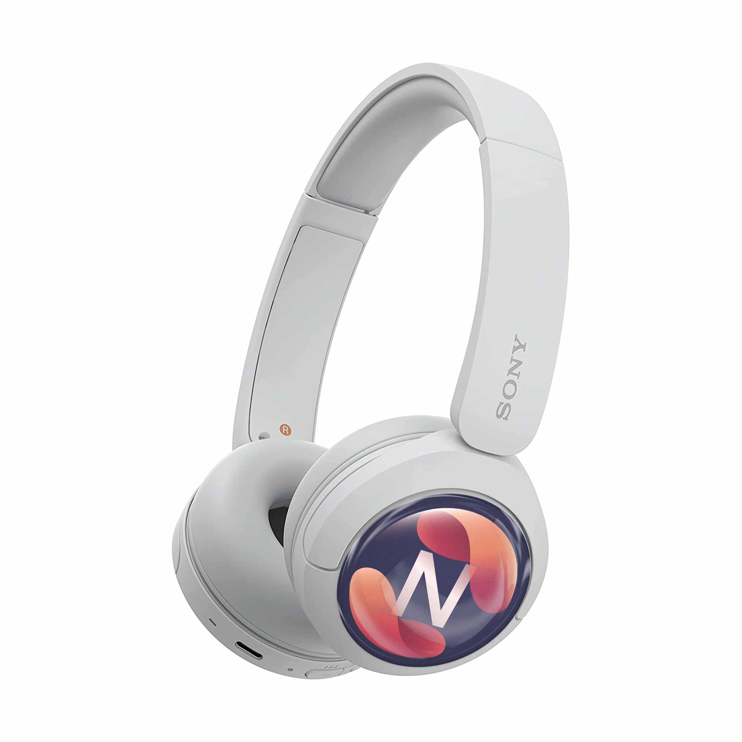 Nombre del fichero: Sony-WH-CH520-White-1.jpg
Dimensiones: 2400 x 2400 píxeles
Tamaño del fichero: 142.36 KB