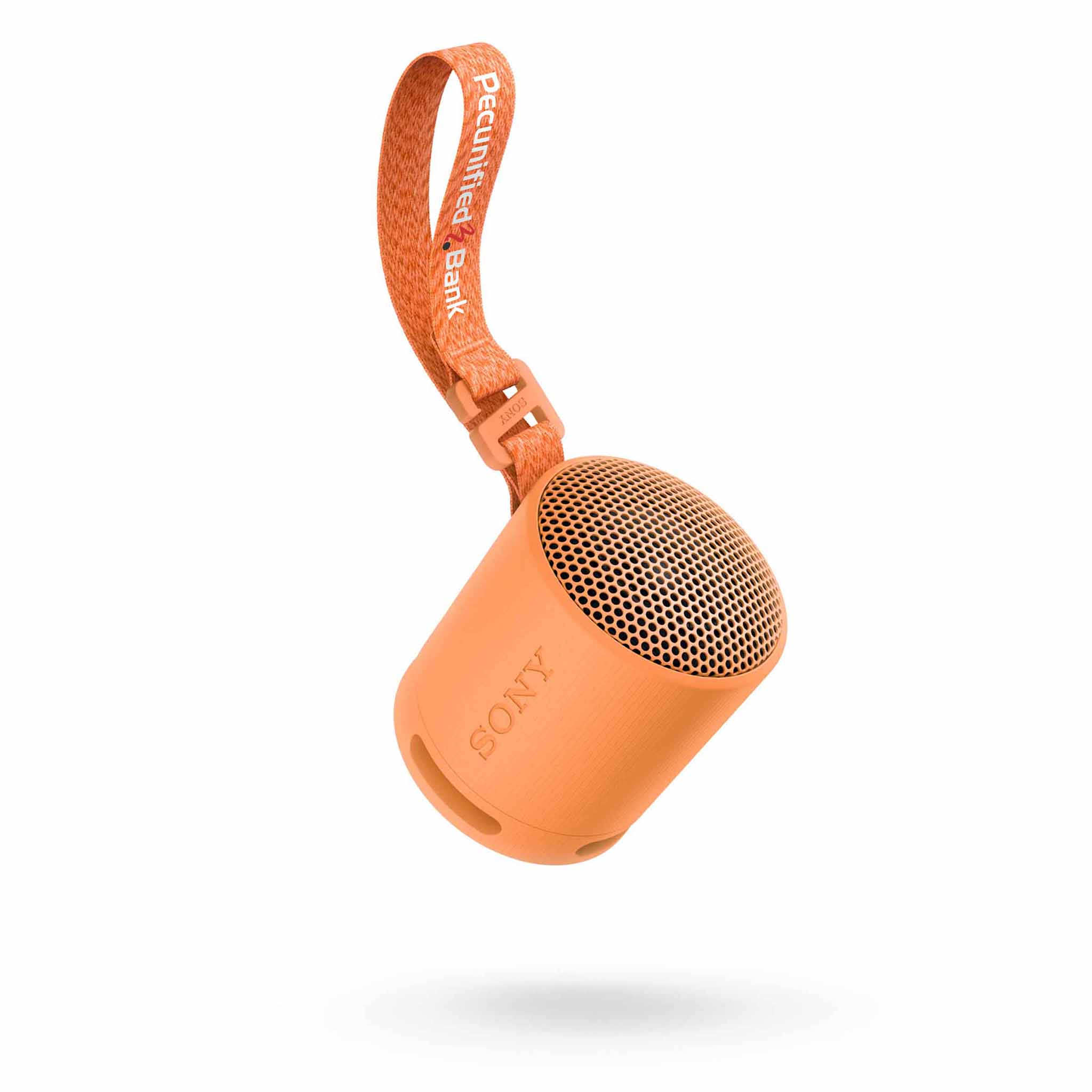 Nombre del fichero: Sony_SRS_XB100_Orange-1.jpg
Dimensiones: 2048 x 2048 píxeles
Tamaño del fichero: 72.87 KB