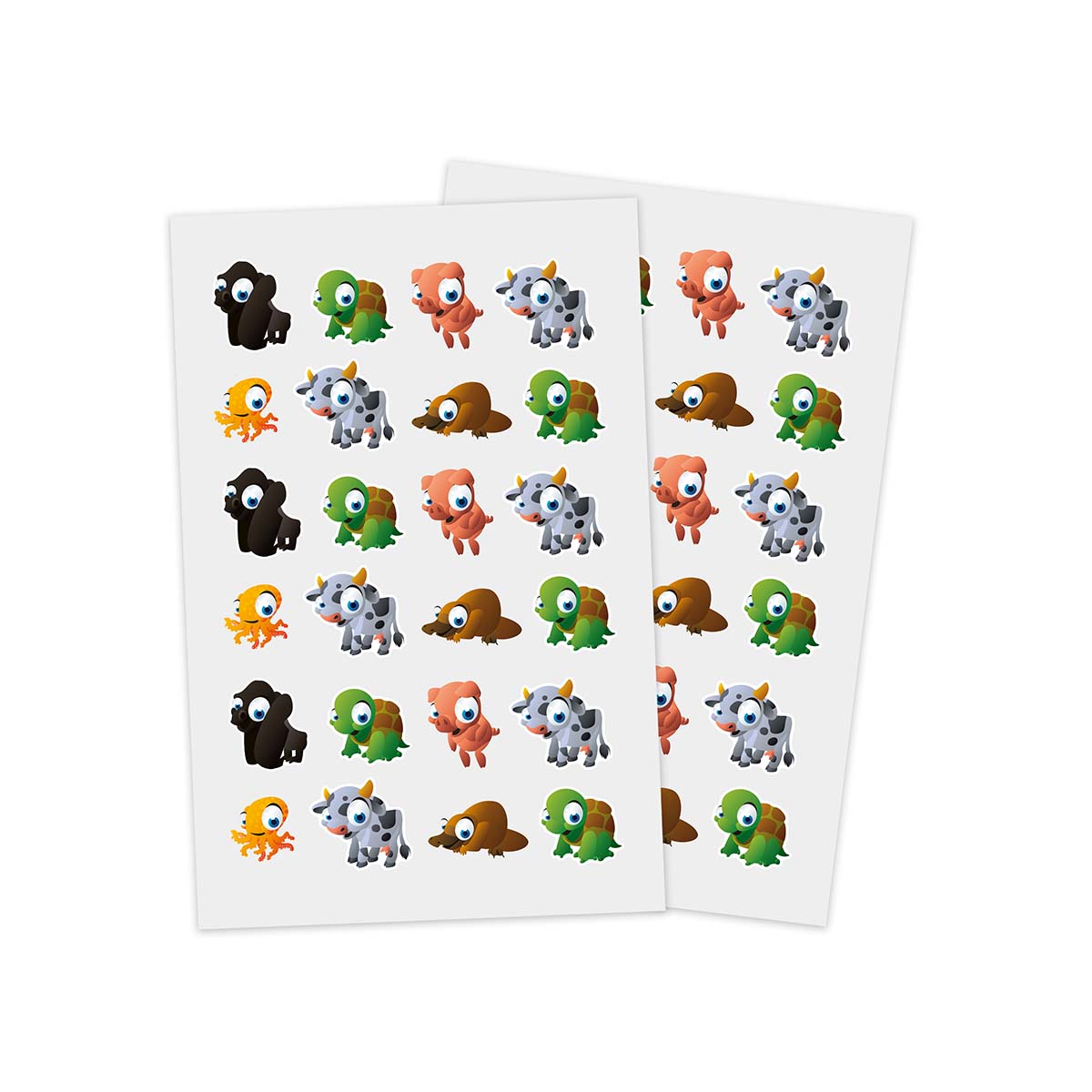 Nombre del fichero: VinylStickersA4ExtraImageV2.jpg
Dimensiones: 1200 x 1200 píxeles
Tamaño del fichero: 88.58 KB