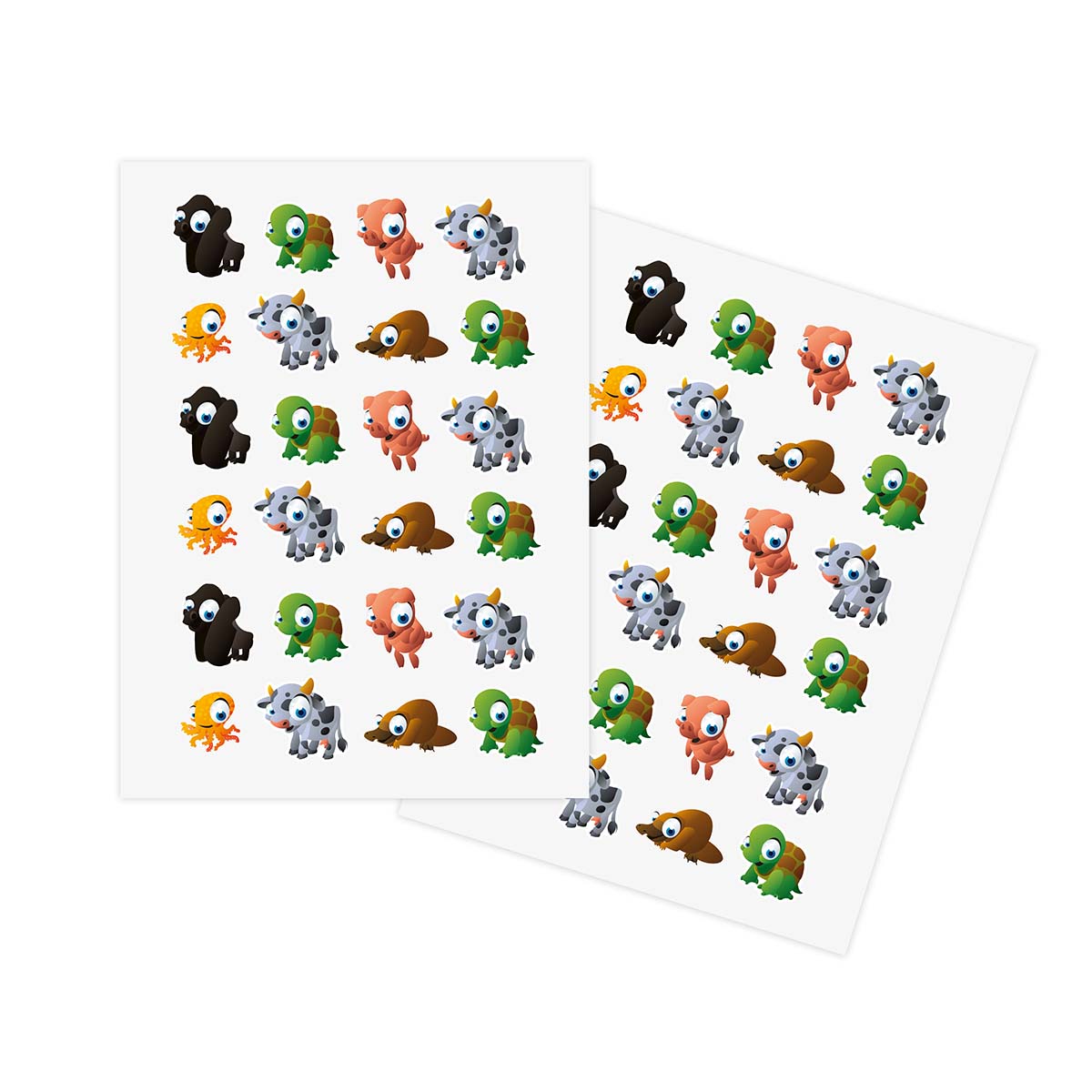 Nombre del fichero: VinylStickersA5ExtraImageV2.jpg
Dimensiones: 1200 x 1200 píxeles
Tamaño del fichero: 99.62 KB