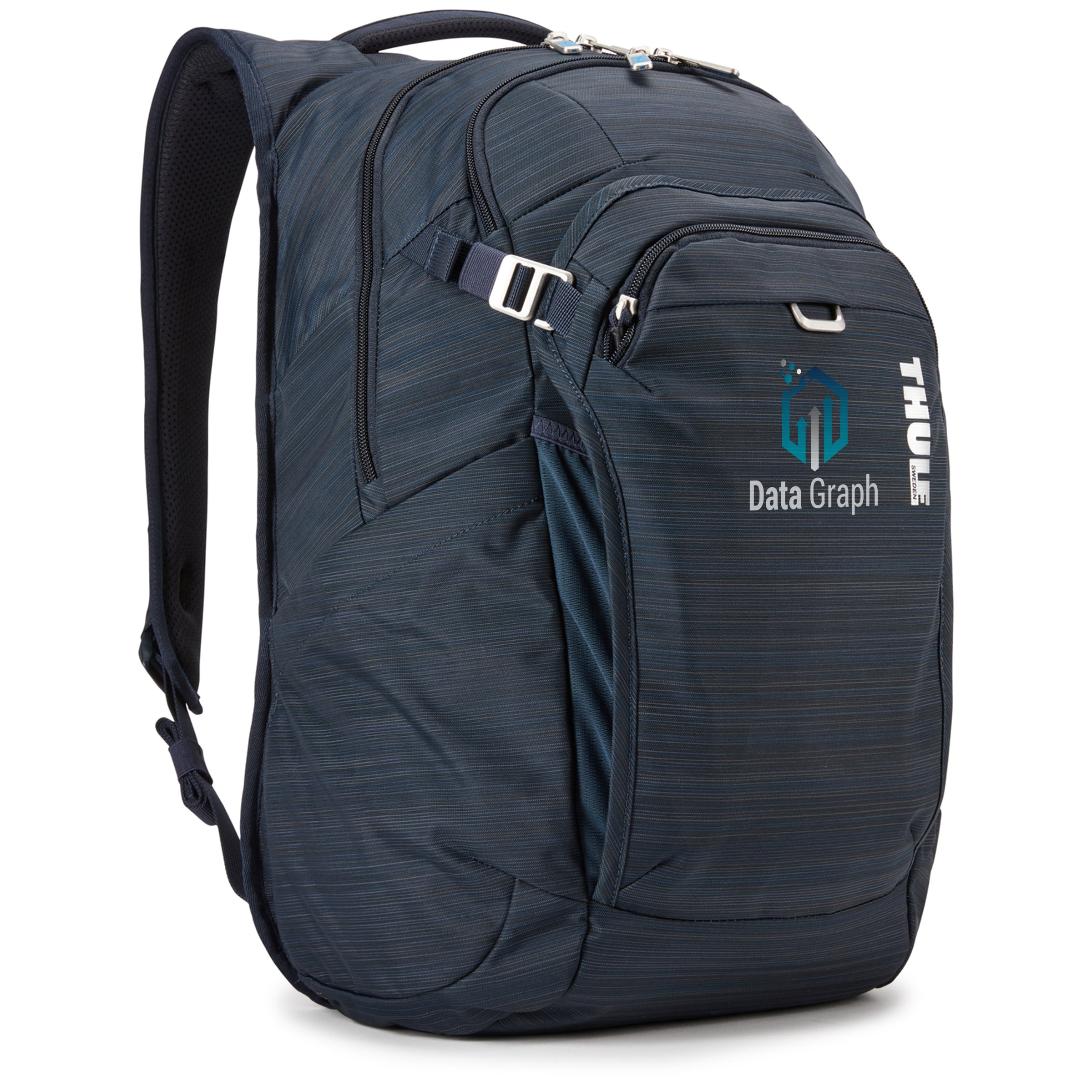 Nombre del fichero: Construct-Backpack-24L-Carbon-Blue-1.jpg
Dimensiones: 2400 x 2400 píxeles
Tamaño del fichero: 599.18 KB