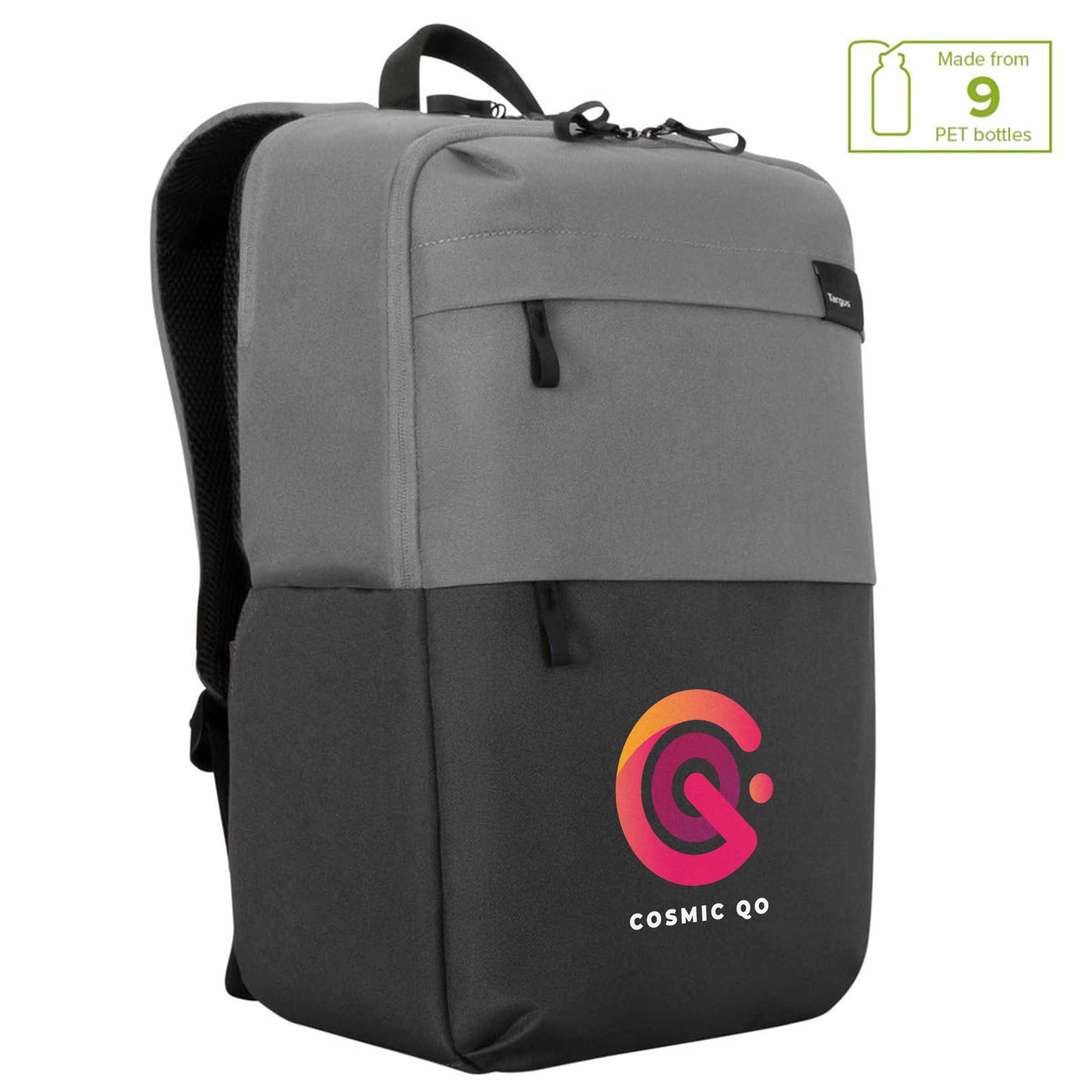 Nombre del fichero: SaganoEcoSmartTravelBackpack16-1.jpg
Dimensiones: 2400 x 2400 píxeles
Tamaño del fichero: 126.87 KB