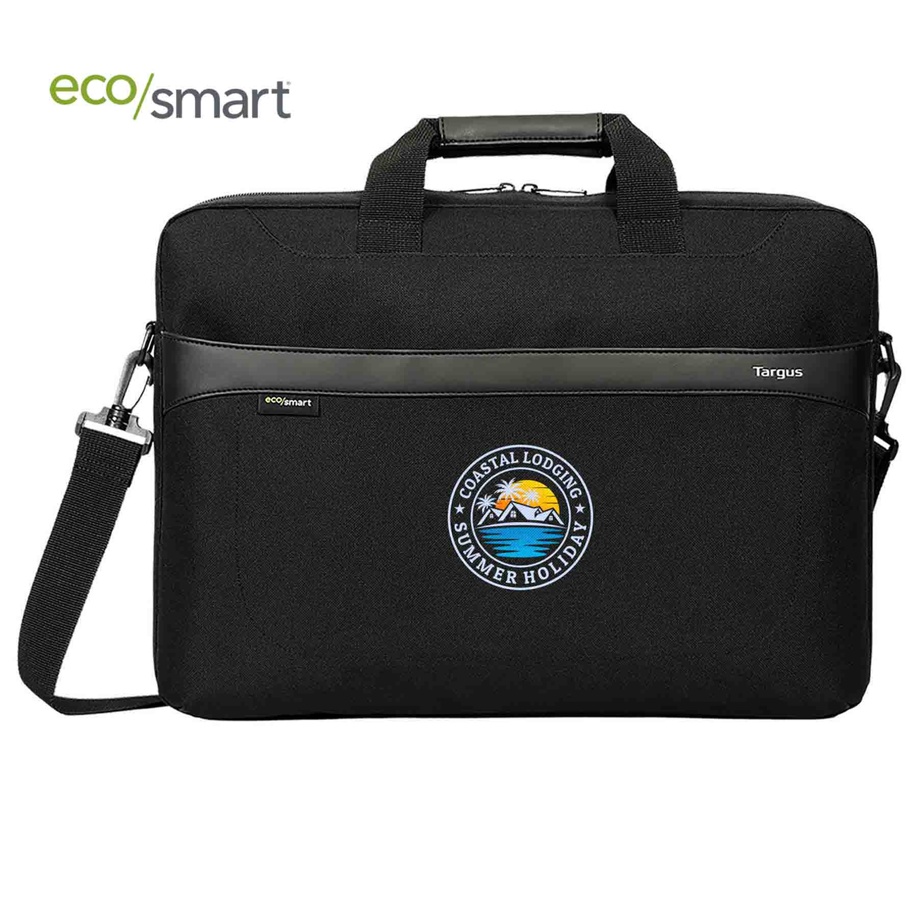 Nombre del fichero: Geolite_eco_slim_brief_15-16_black_klein-minmetlogo.jpg
Dimensiones: 1800 x 1800 píxeles
Tamaño del fichero: 89.13 KB