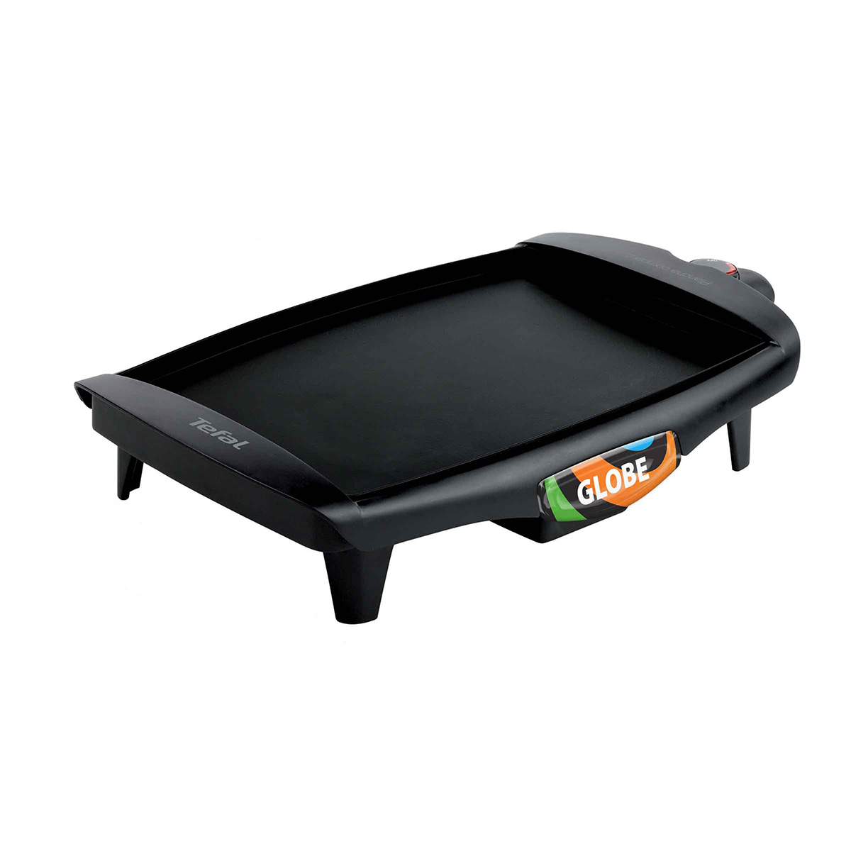 Nombre del fichero: Tefal-PlanchaCompact900-3.1.jpg
Dimensiones: 1200 x 1200 píxeles
Tamaño del fichero: 74.84 KB