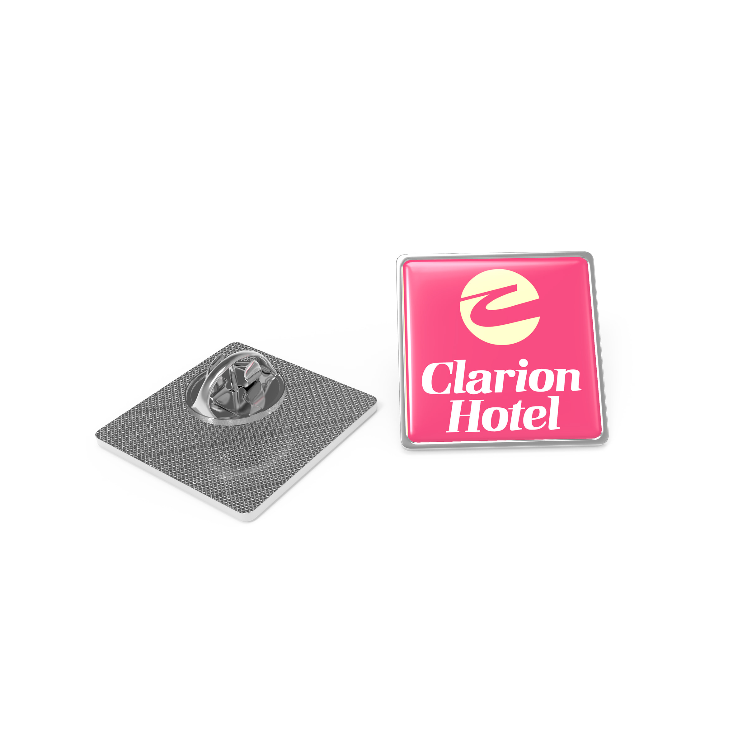 Nombre del fichero: BpPinMetalSquare(print=doming,variant=1).jpg
Dimensiones: 2400 x 2400 píxeles
Tamaño del fichero: 218.74 KB