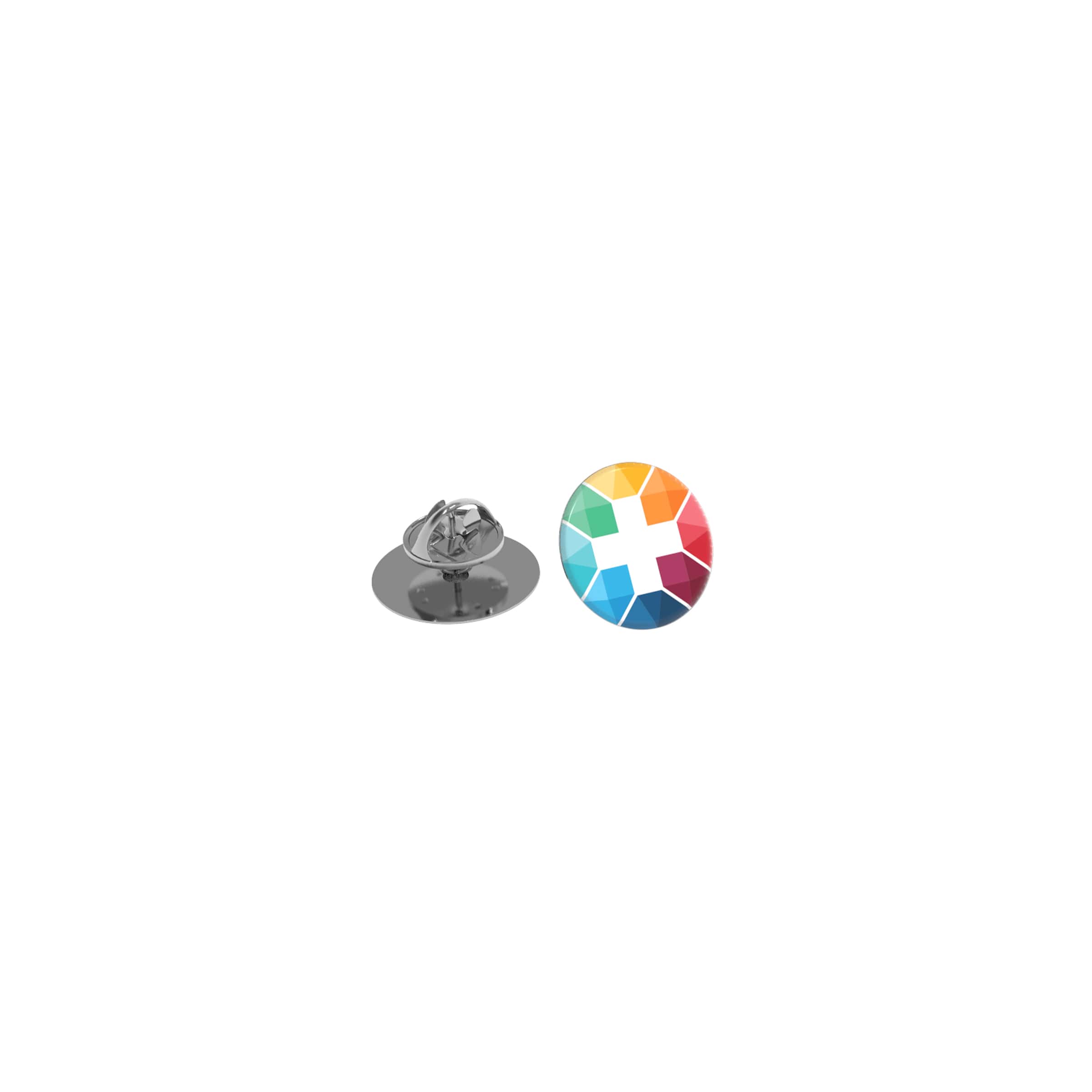 Dateiname: BpSlim(color=white,print=doming,shape=round,attach=pinandclutch,variant=3).jpg
Maße: 2400 x 2400 Pixel
Dateigröße: 29.11 KB