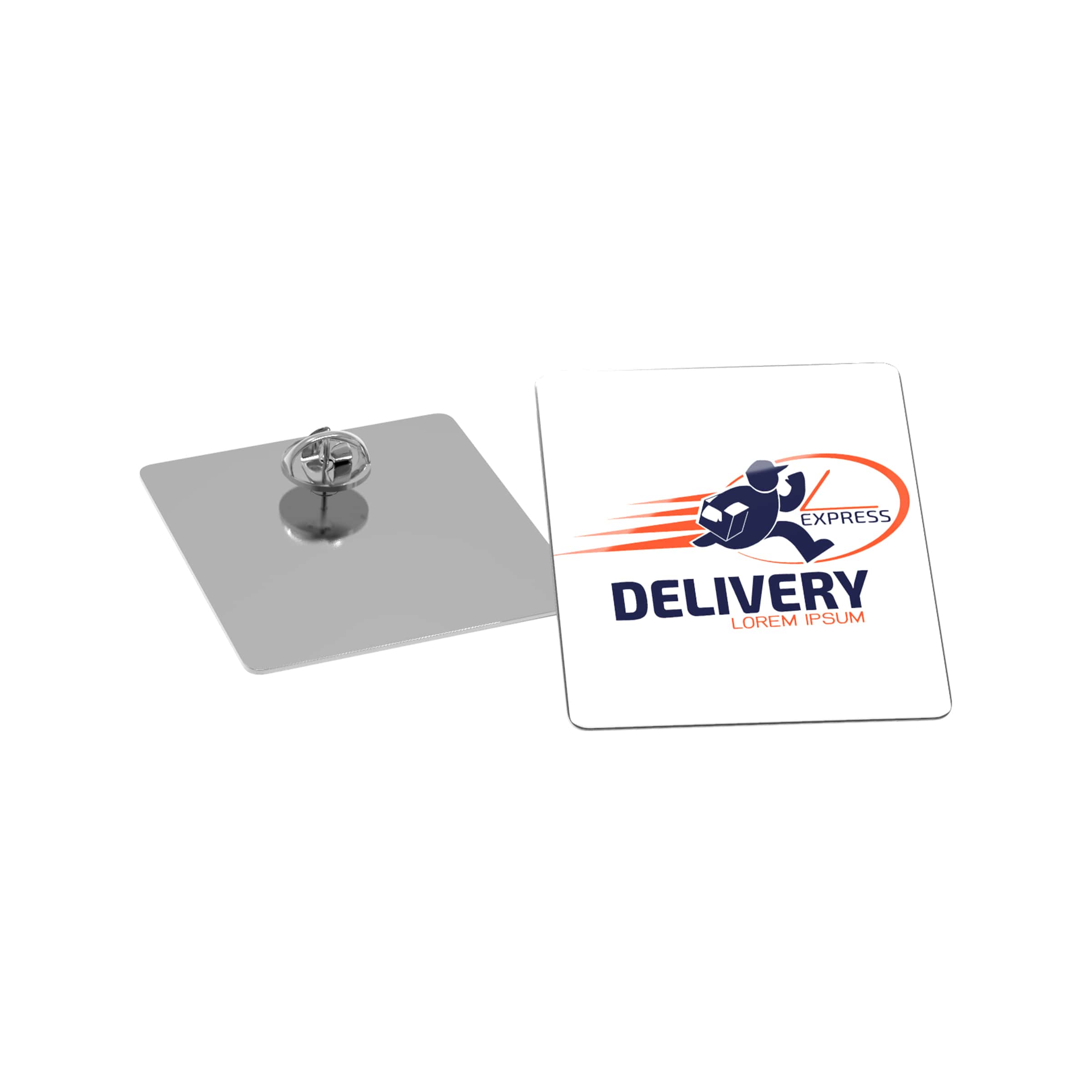 Dateiname: BpSlim(color=white,print=doming,shape=square,attach=pinandclutch,variant=2).jpg
Maße: 2400 x 2400 Pixel
Dateigröße: 47.54 KB