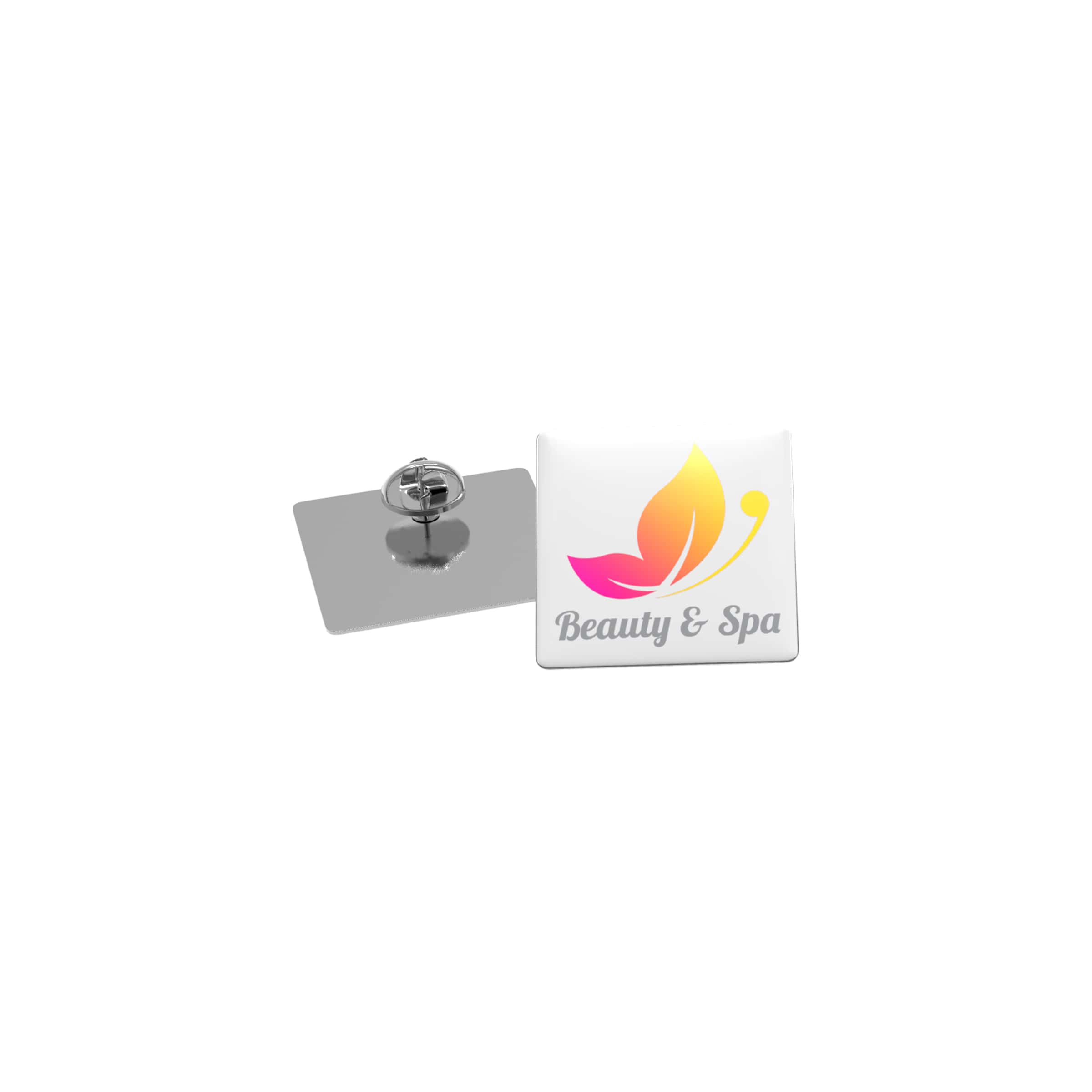 Dateiname: BpSlim(color=white,print=doming,shape=square,attach=pinandclutch,variant=4).jpg
Maße: 2400 x 2400 Pixel
Dateigröße: 30.95 KB