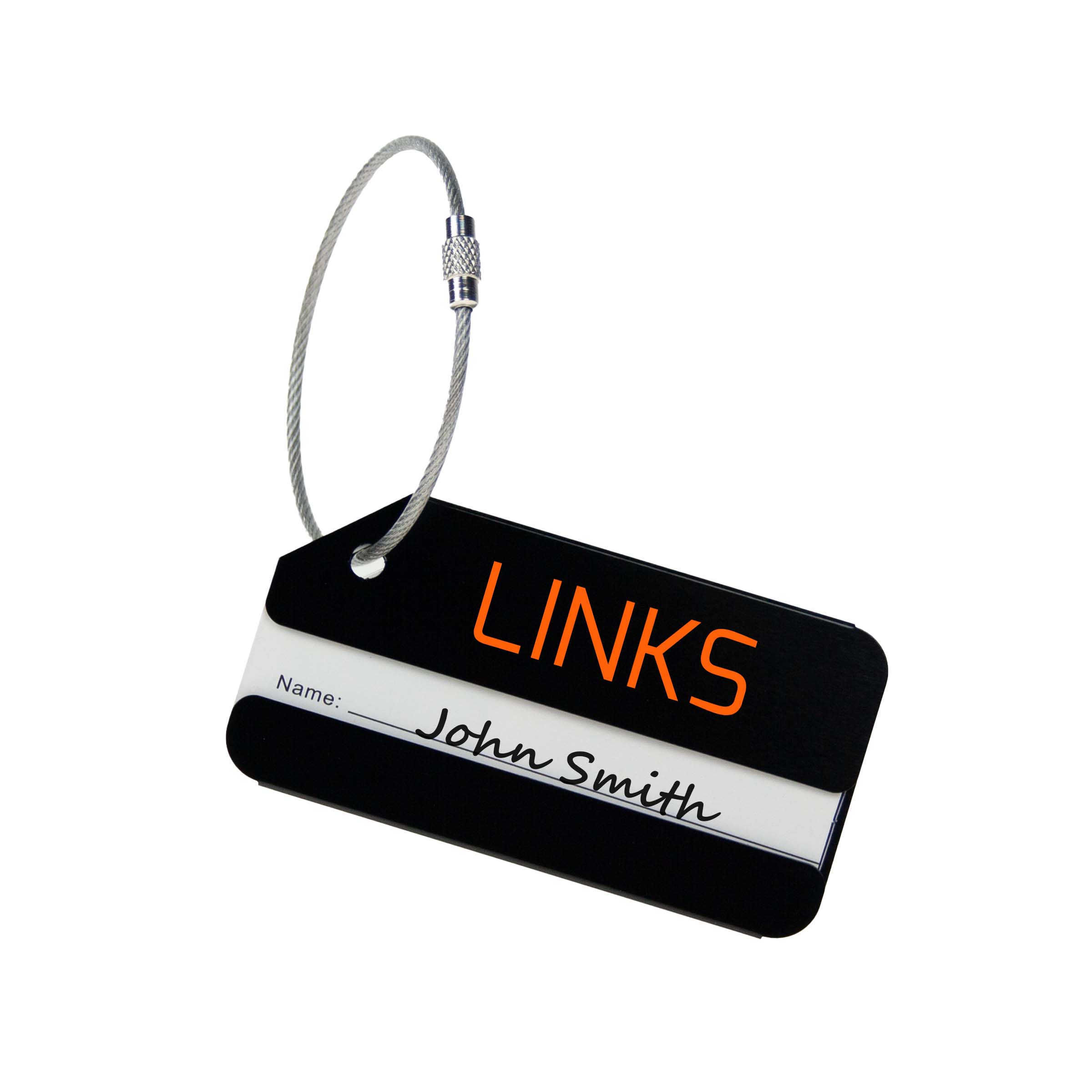 Bestandsnaam: Aliminium_Luggage_Tag_Black_Print_Front_Design1.jpg
Afmetingen: 2400 x 2400 pixels
Bestandsgrootte: 87.62 KB