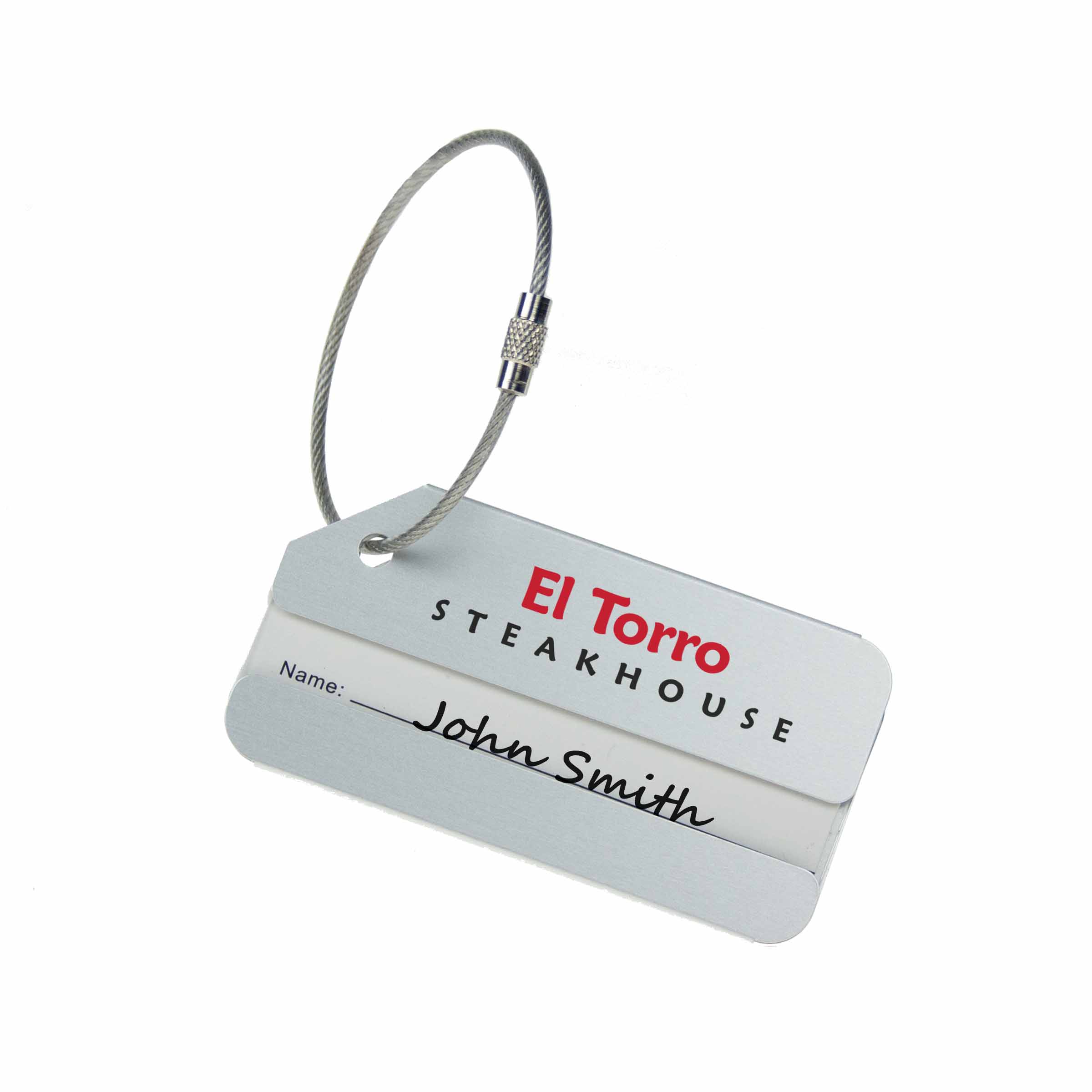 Bestandsnaam: Aliminium_Luggage_Tag_Silver_Print_Front_Design1.jpg
Afmetingen: 2400 x 2400 pixels
Bestandsgrootte: 66.52 KB